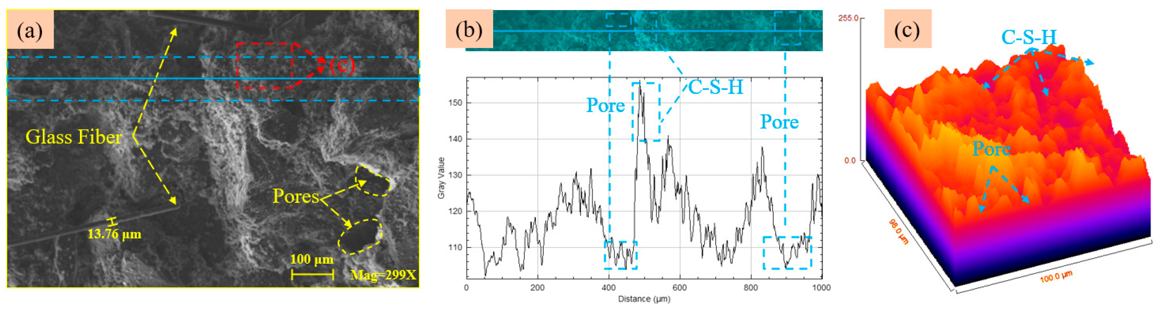 Minerals 15 00354 g022