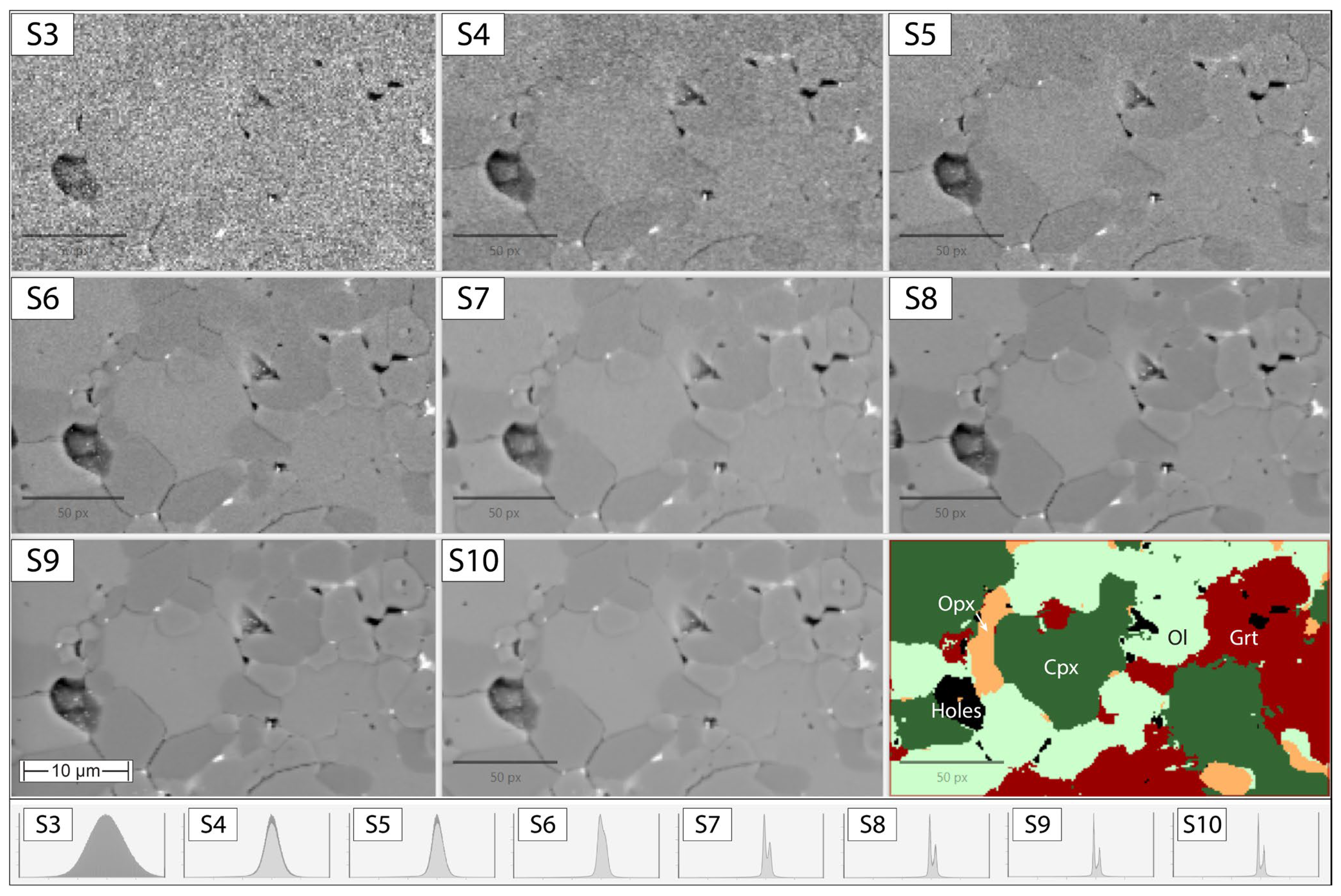 Minerals 15 00355 g002