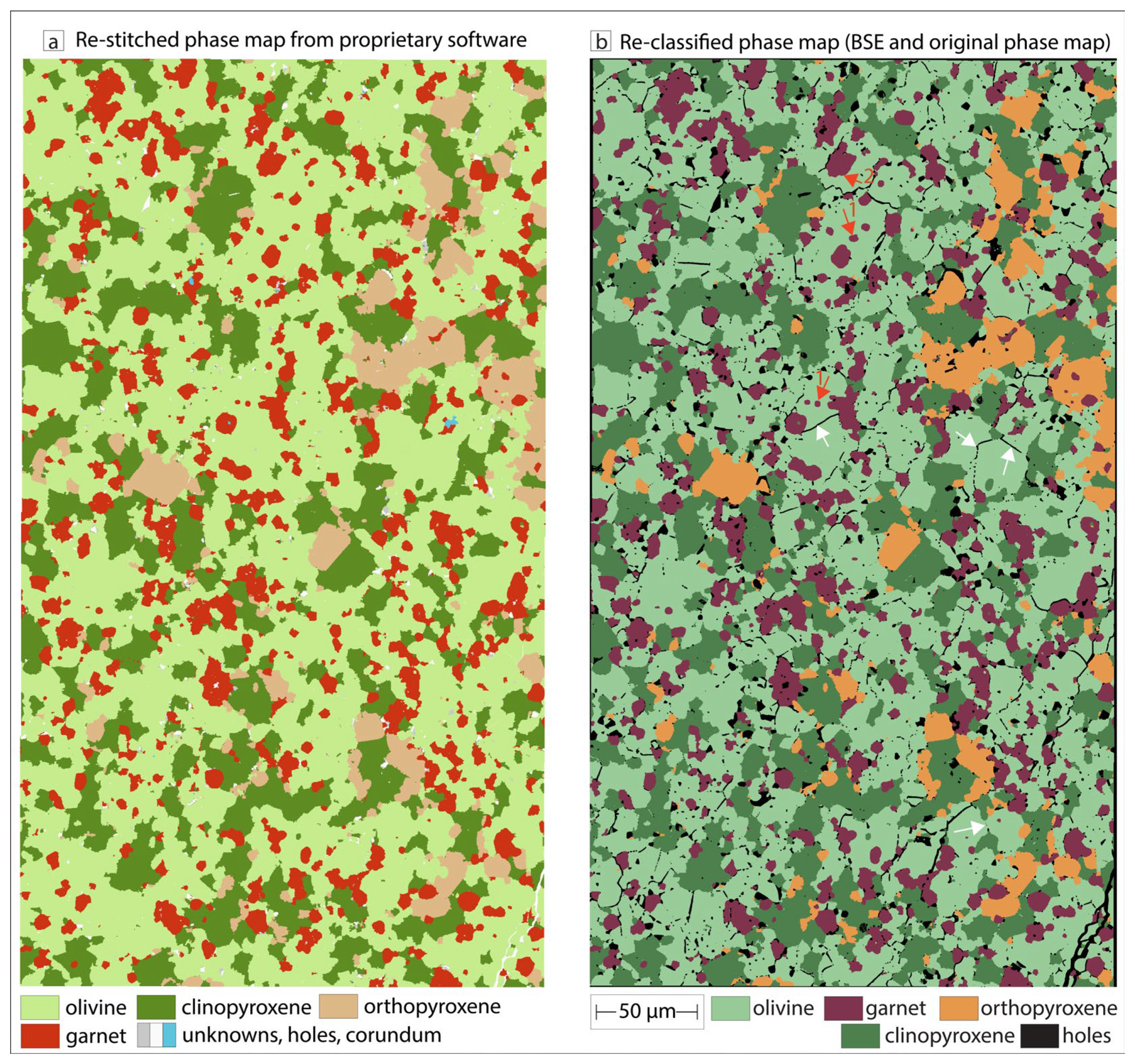 Minerals 15 00355 g013