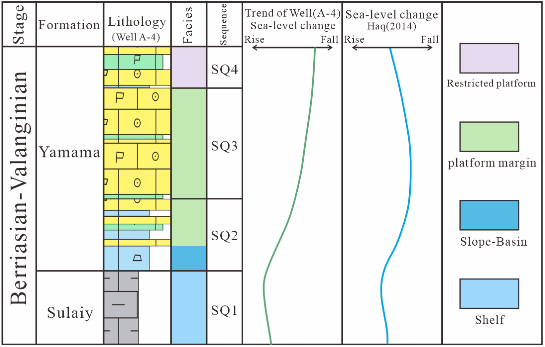Minerals 15 00363 g009