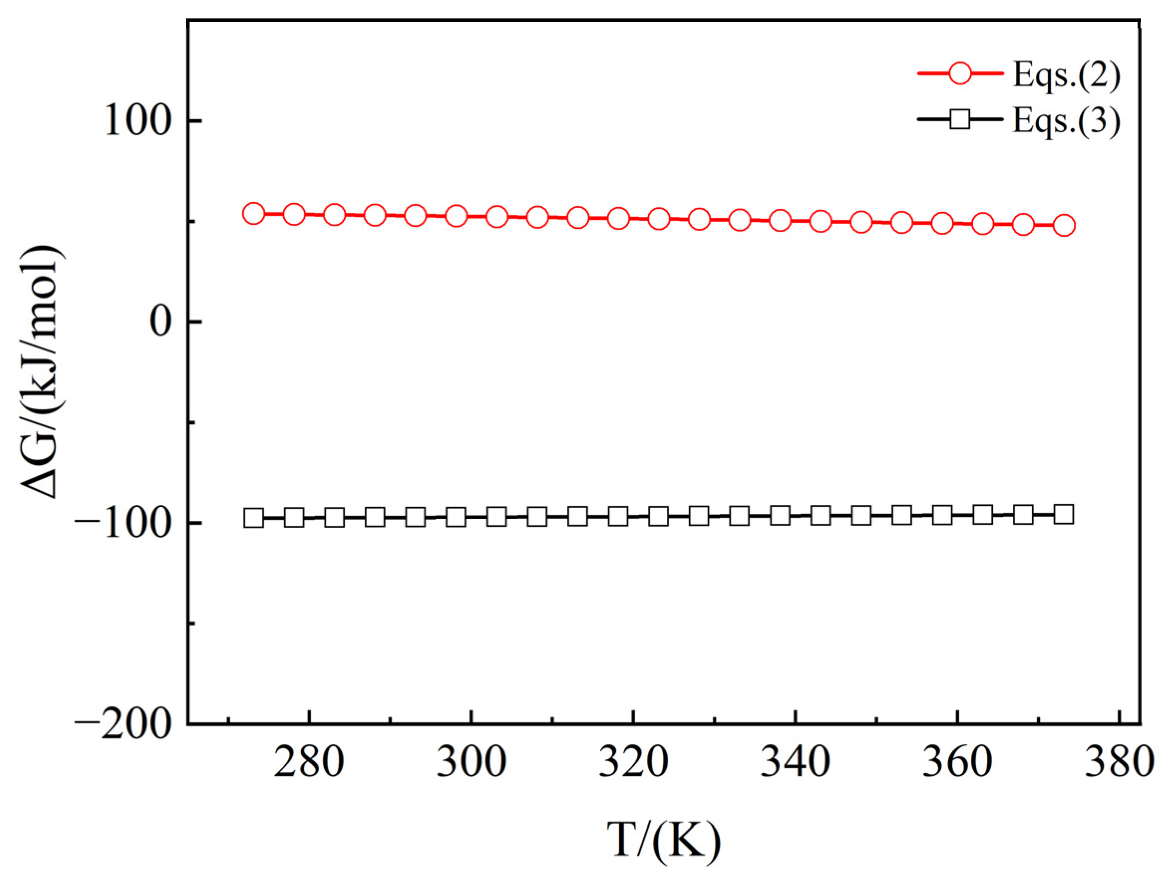 Minerals 15 00364 g004