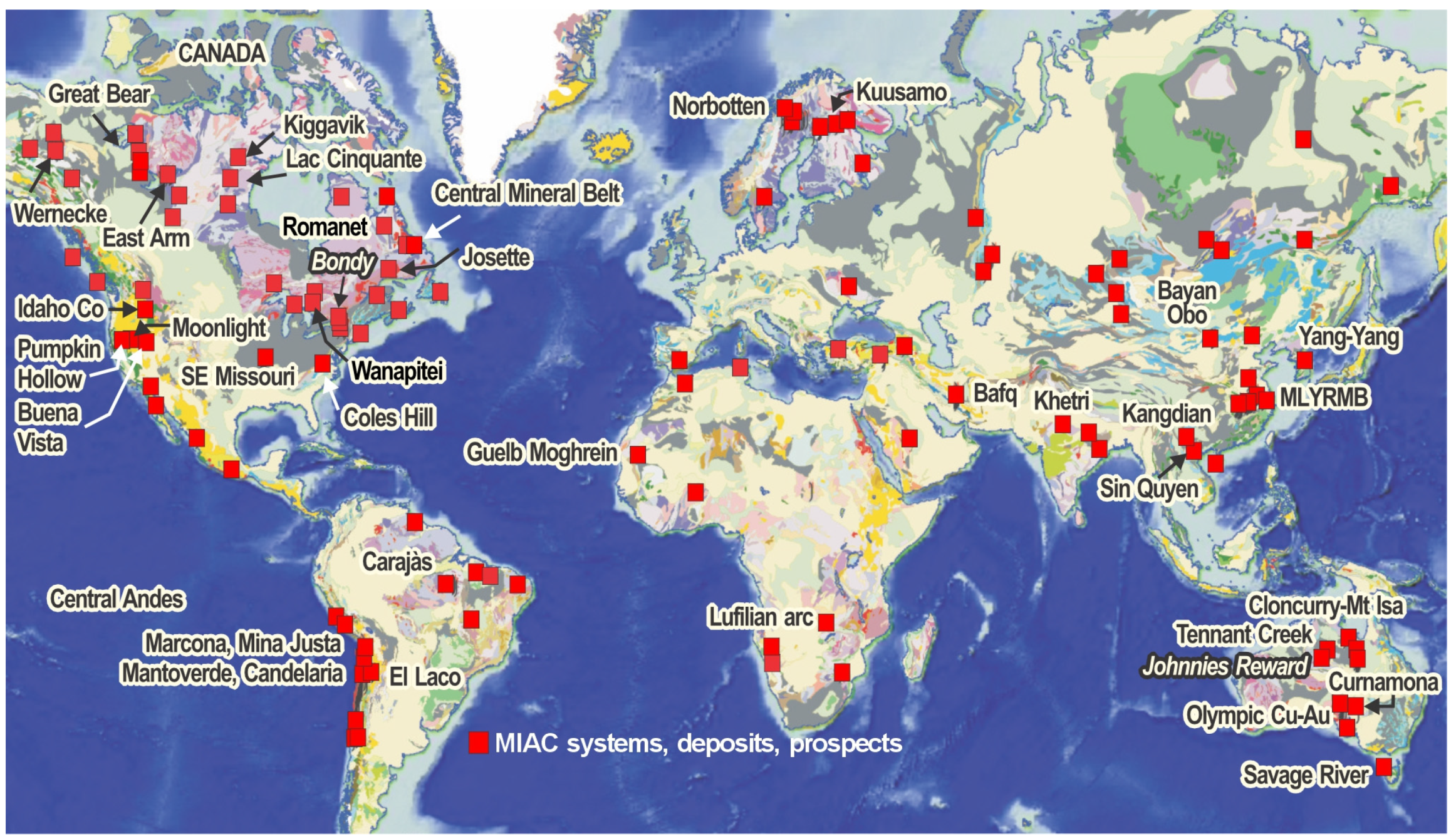Minerals 15 00365 g001