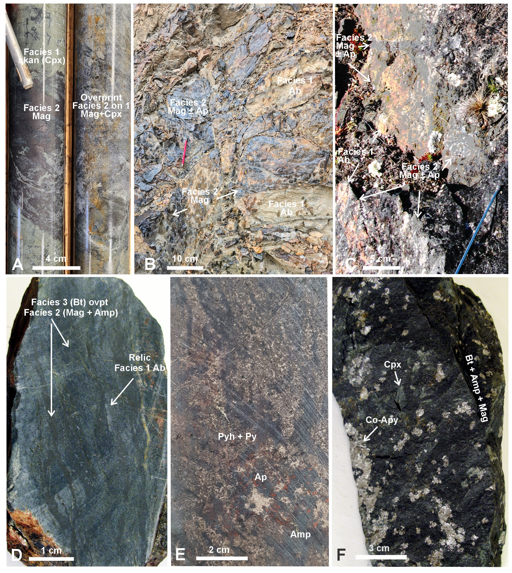 Minerals 15 00365 g003