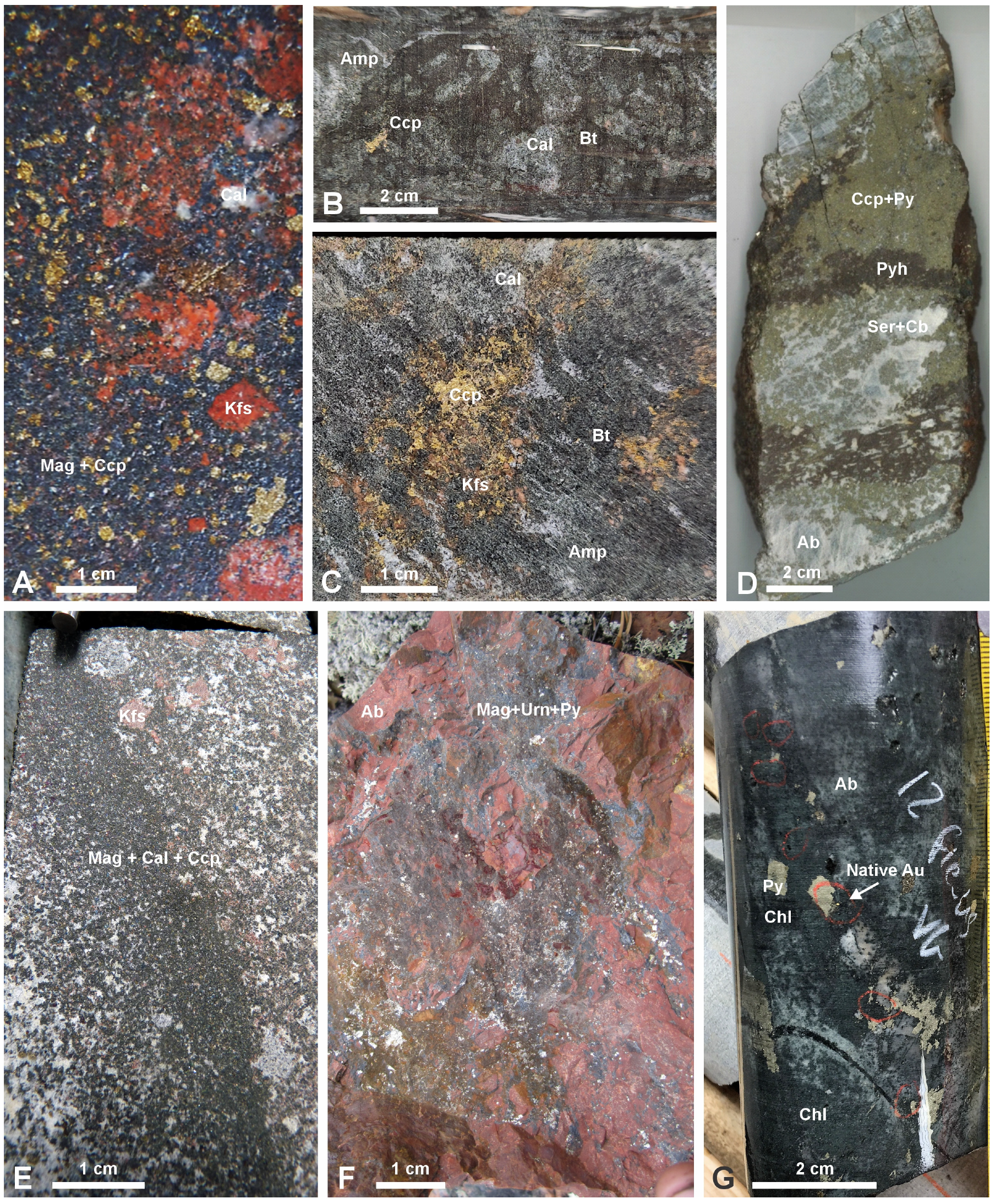 Minerals 15 00365 g004