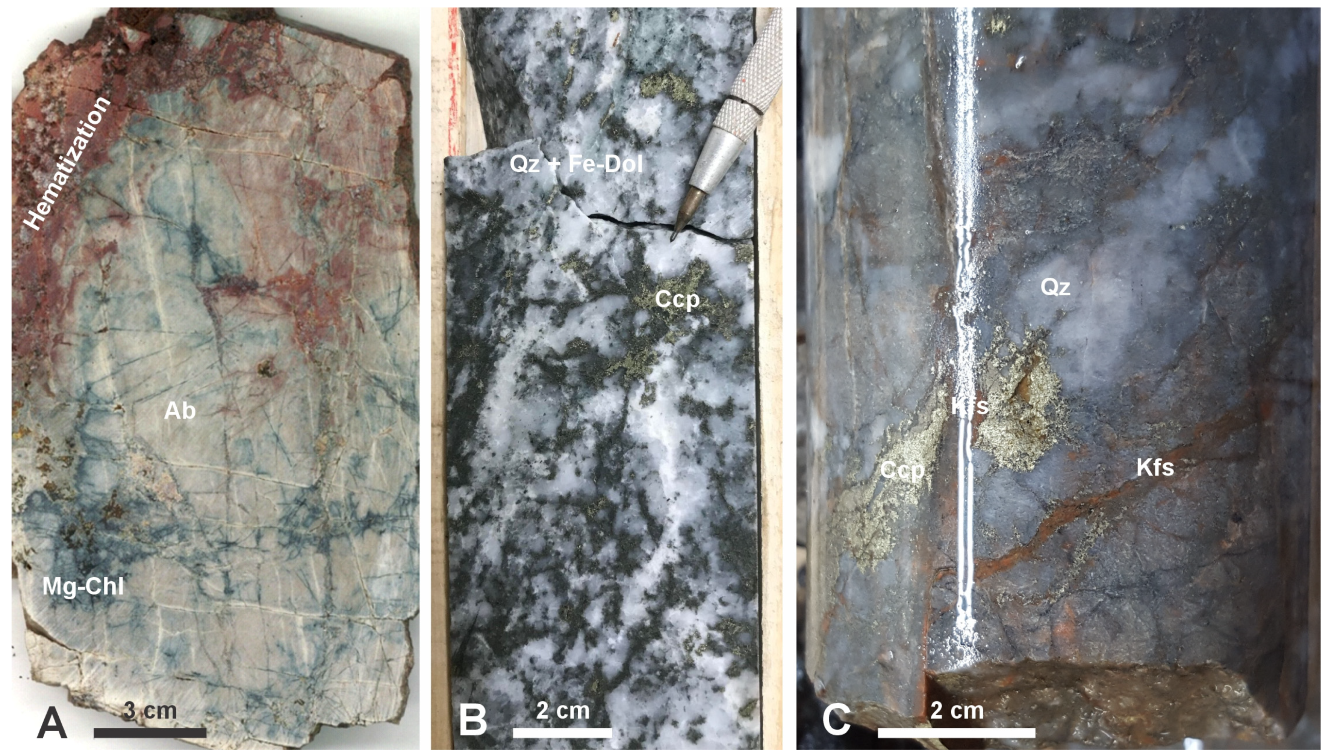 Minerals 15 00365 g005