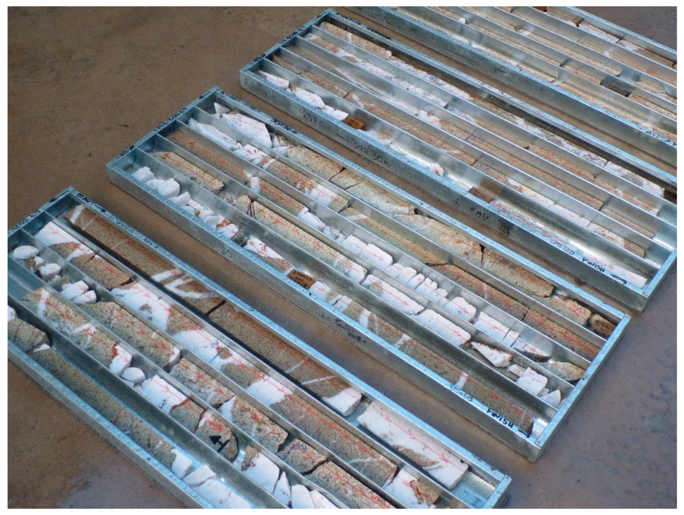 Minerals 15 00370 g001