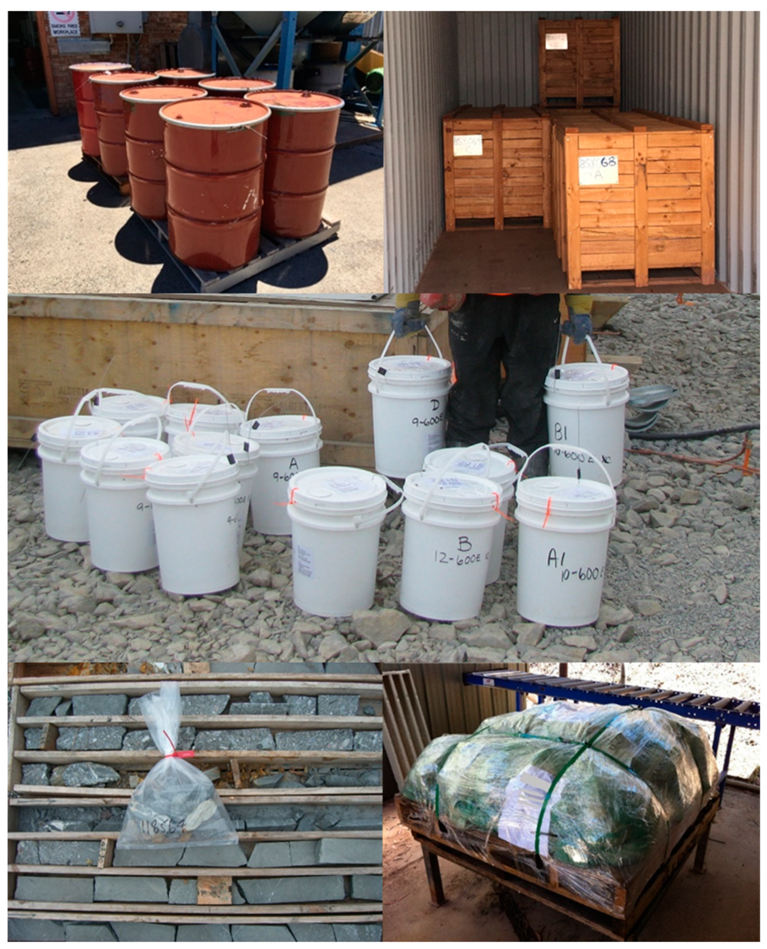 Minerals 15 00370 g002