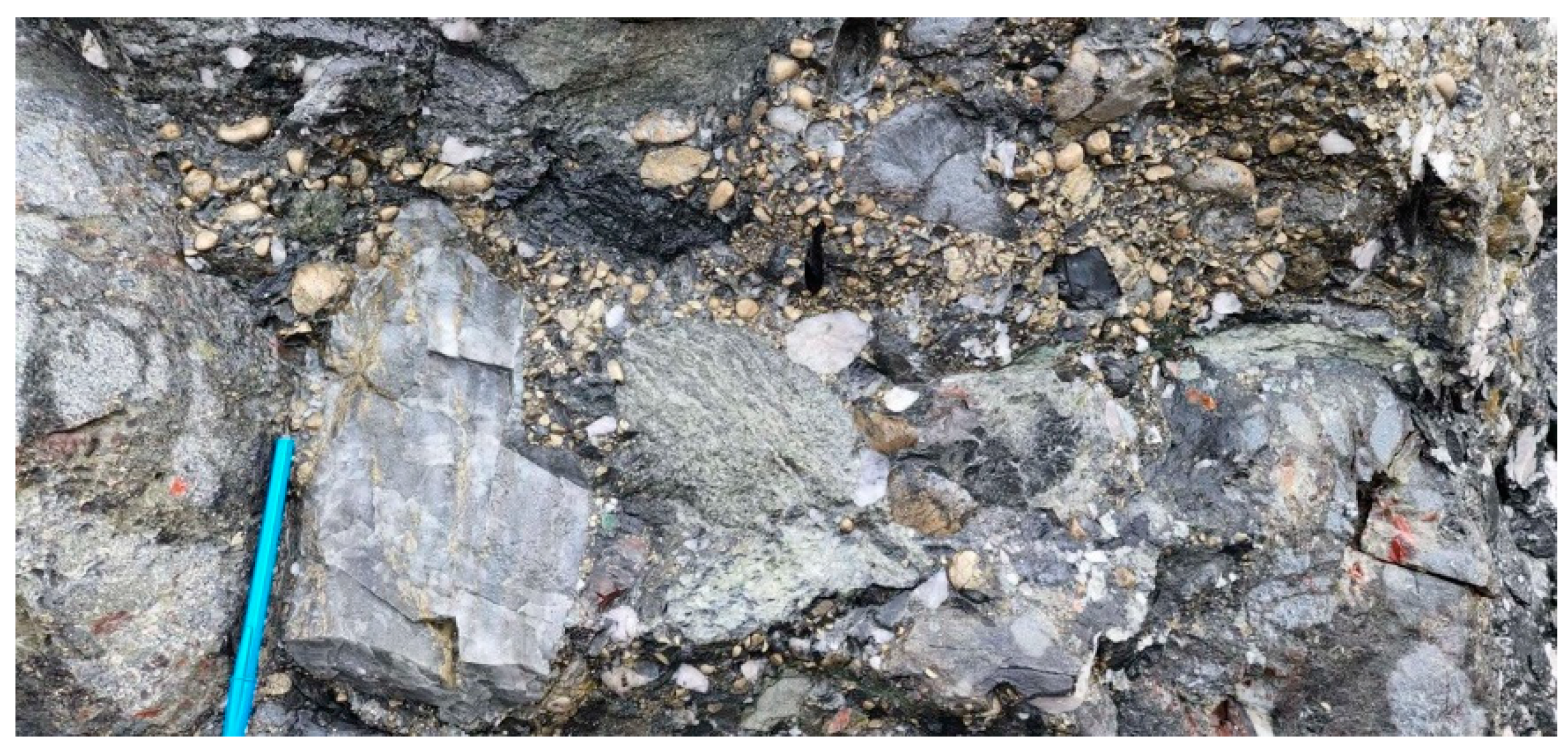 Minerals 15 00370 g003