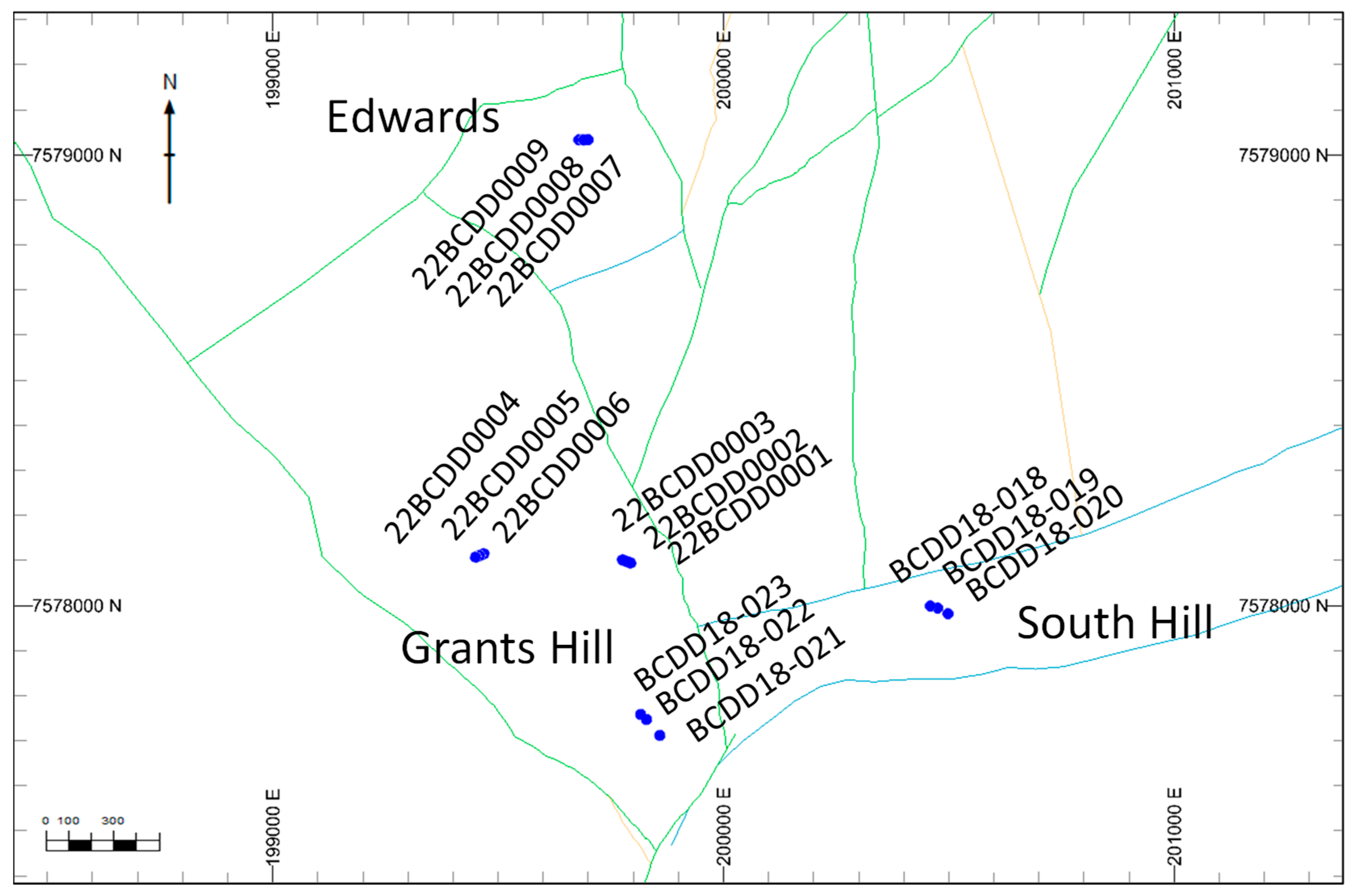 Minerals 15 00370 g006