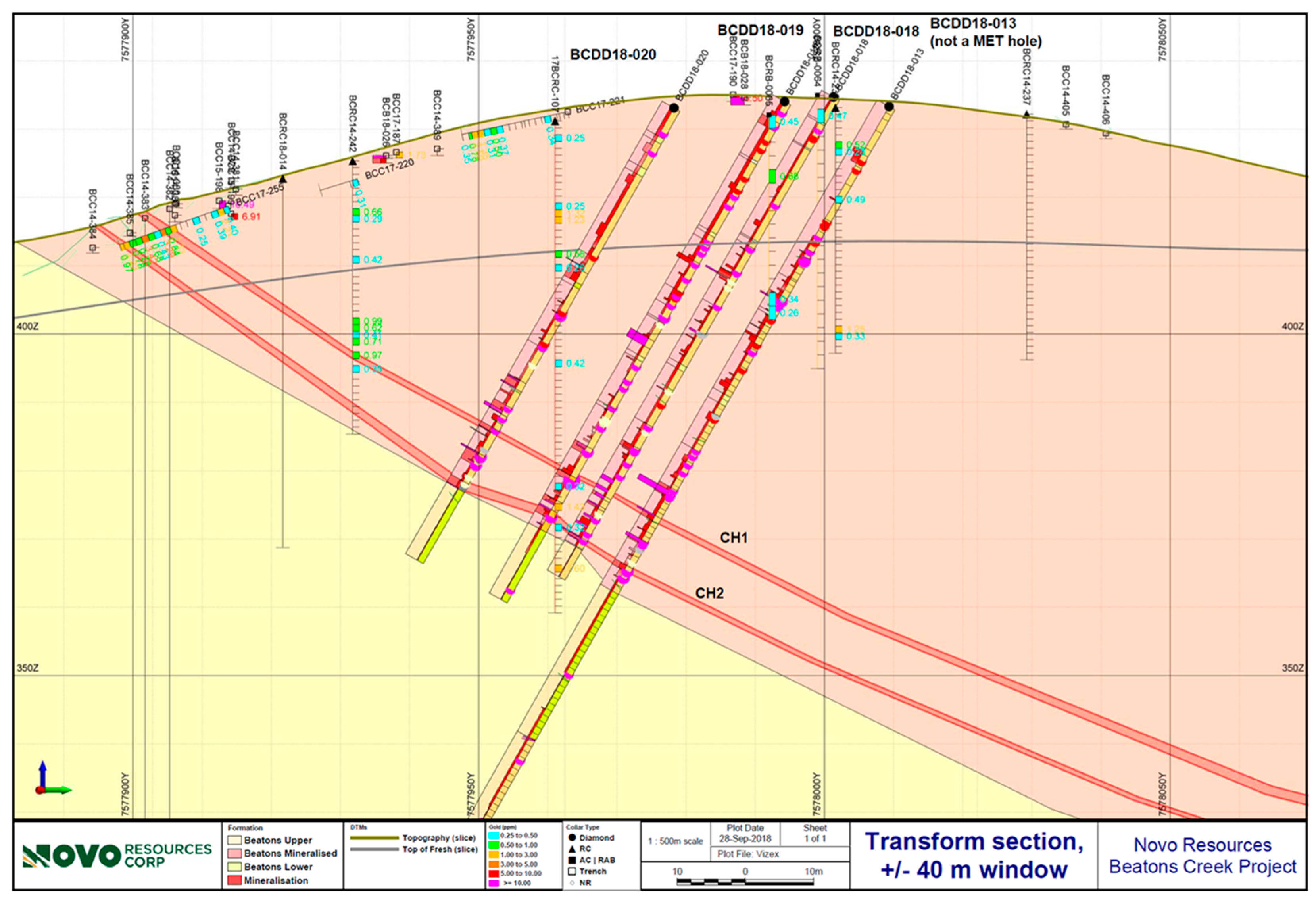 Minerals 15 00370 g008