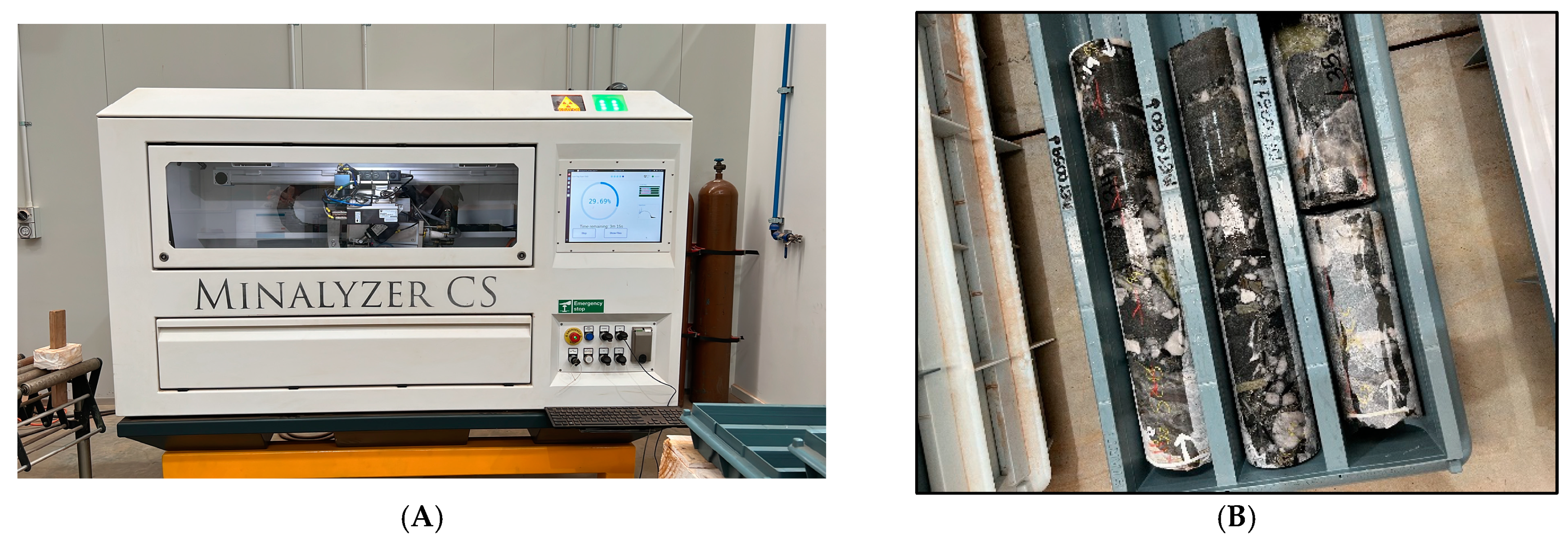 Minerals 15 00370 g010