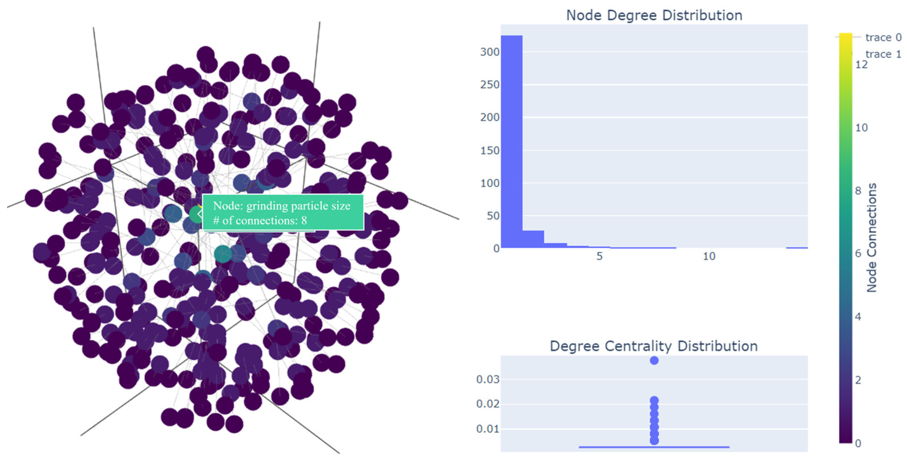 Minerals 15 00374 g006