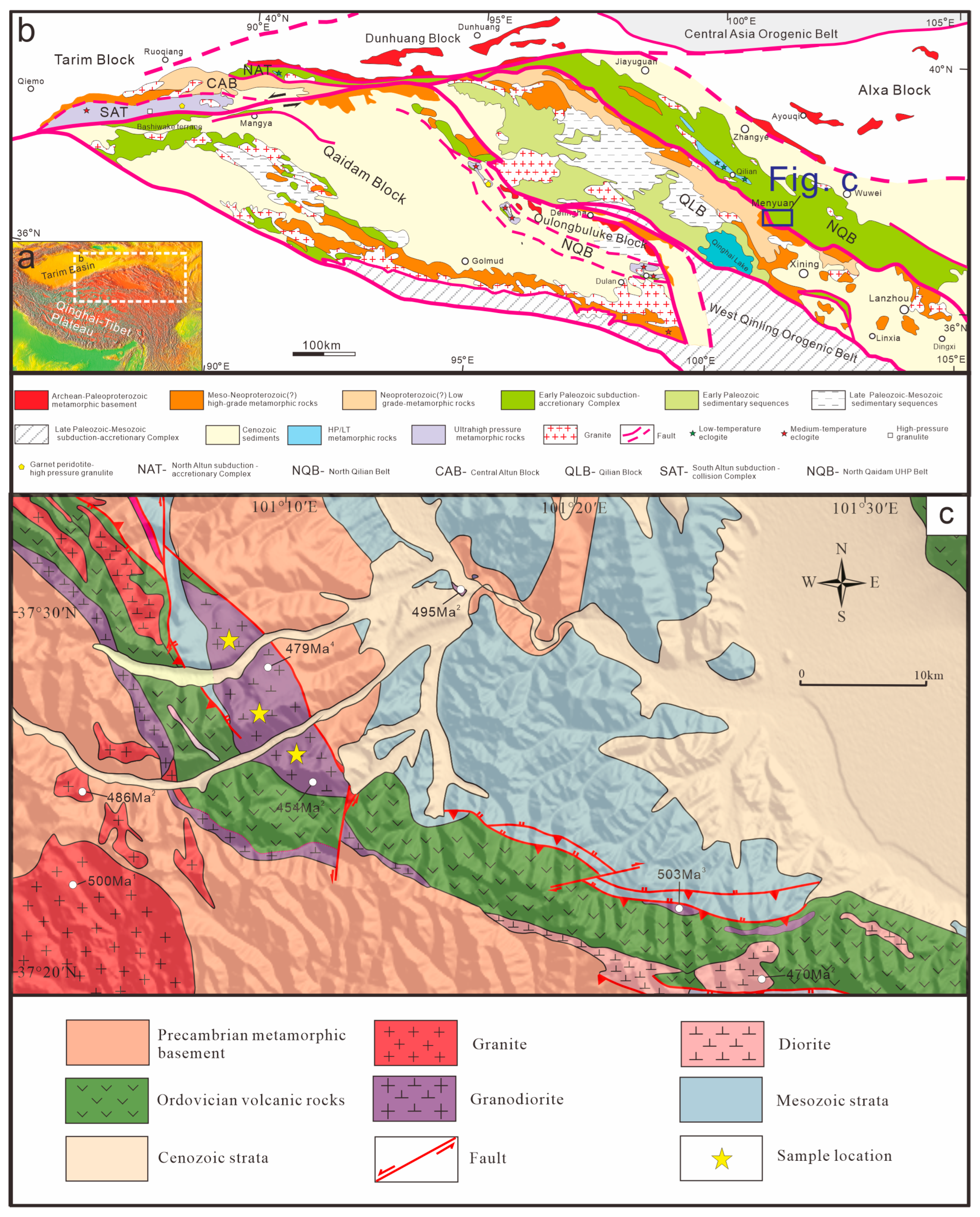 Minerals 15 00391 g001