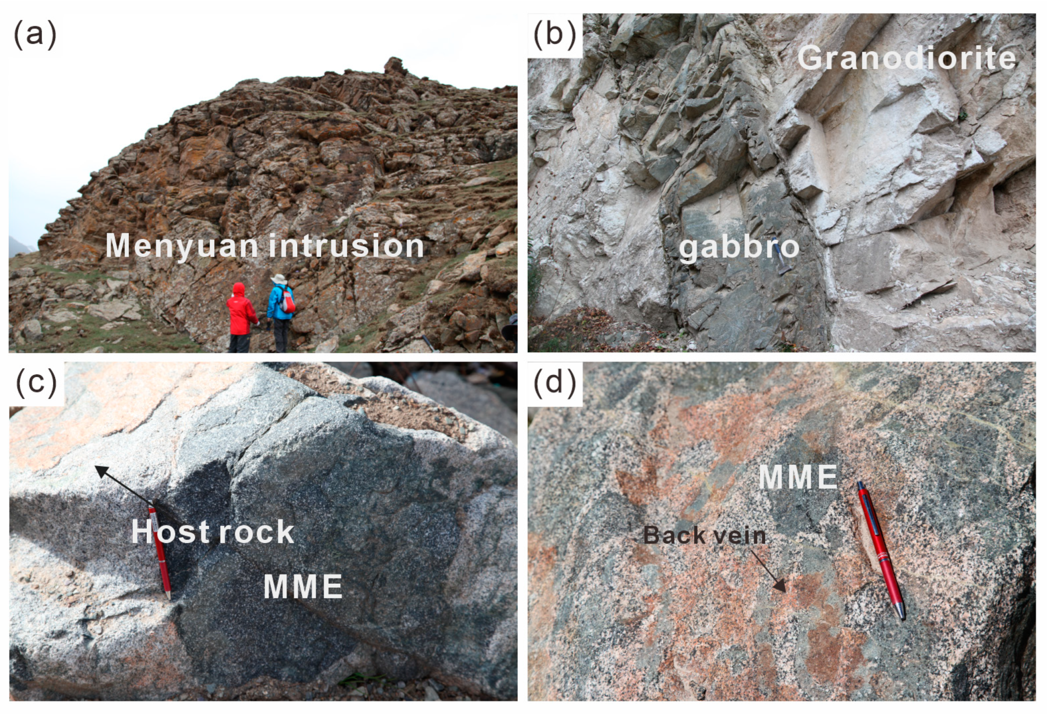 Minerals 15 00391 g002
