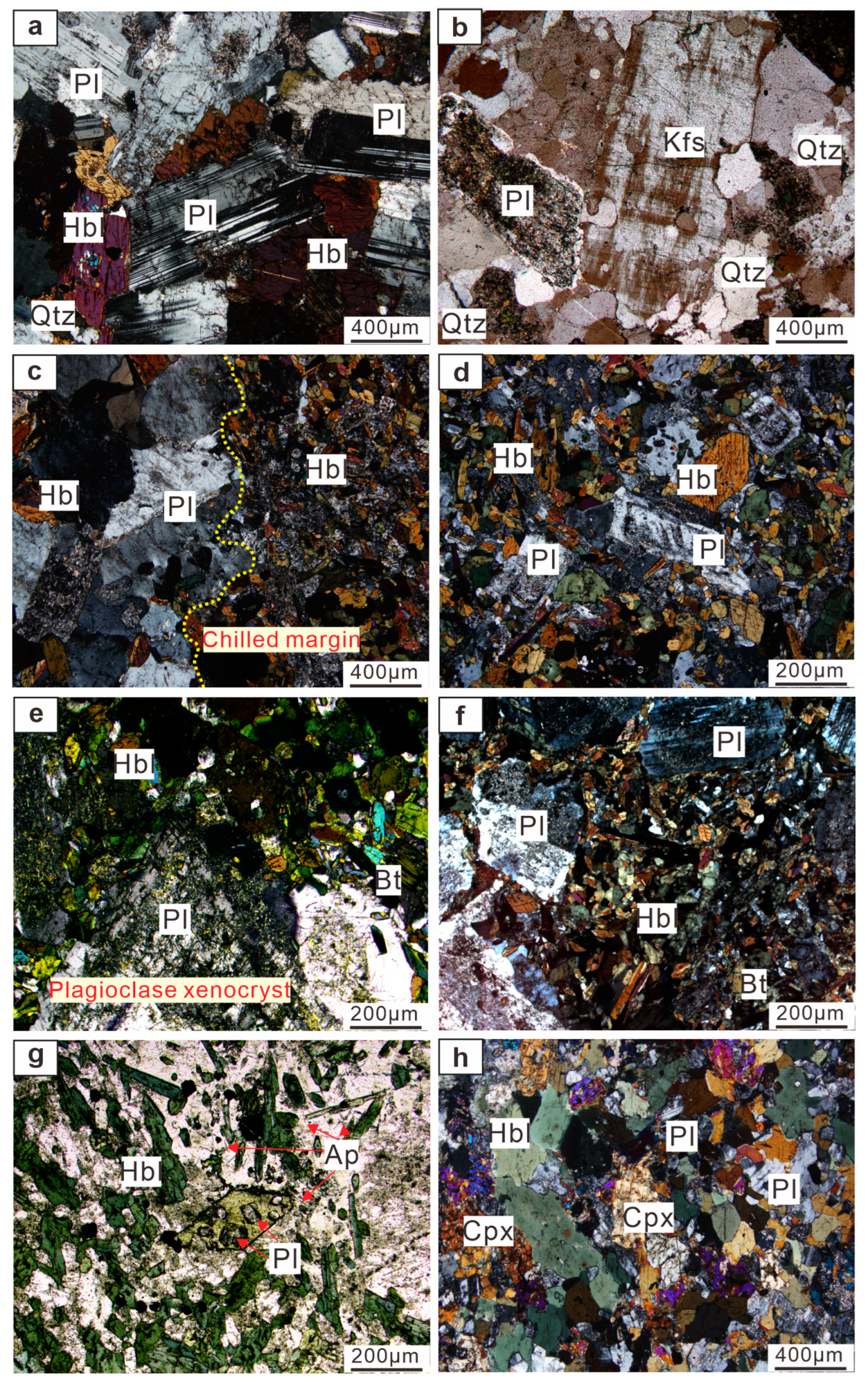 Minerals 15 00391 g003