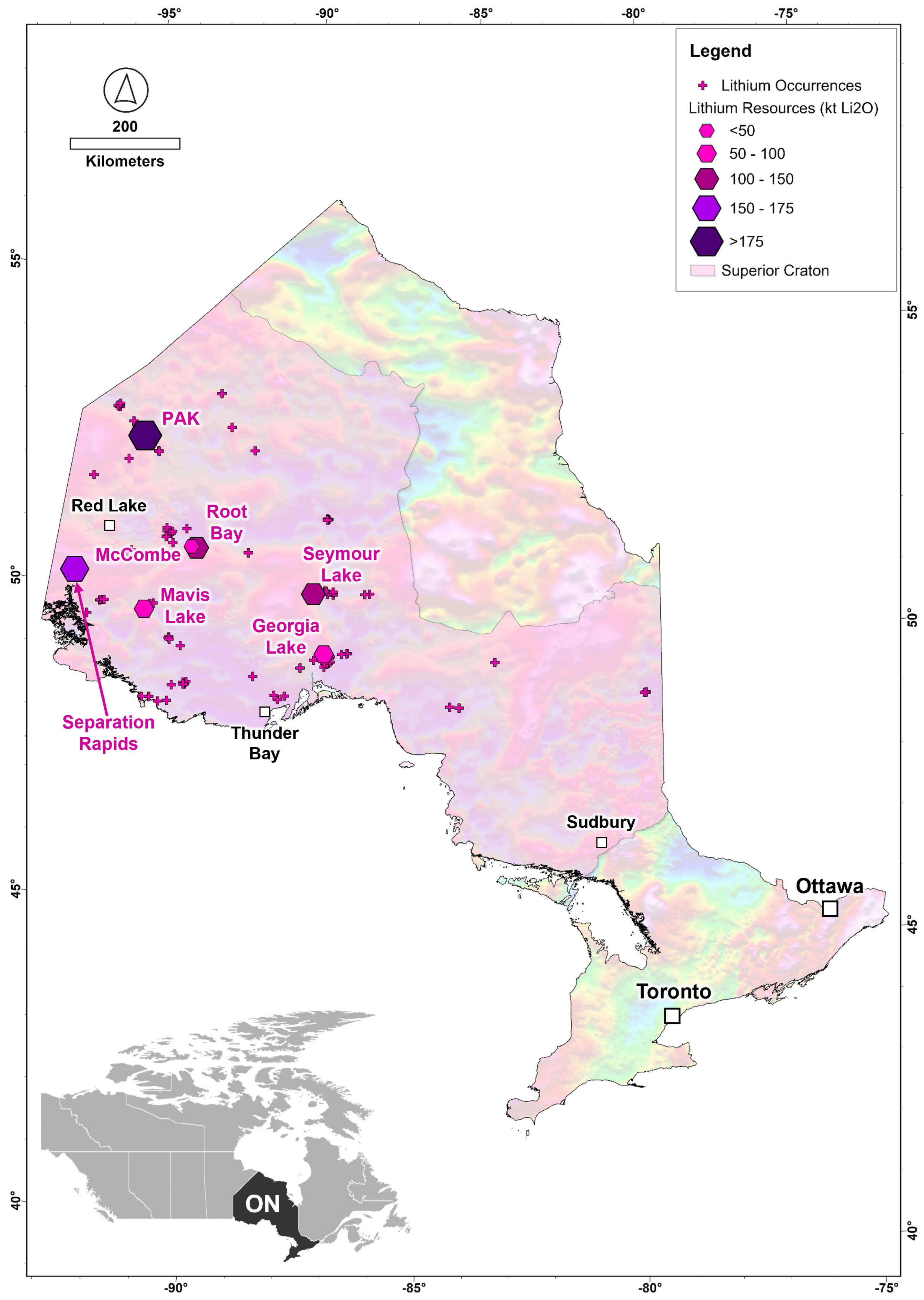 Minerals 15 00397 g002