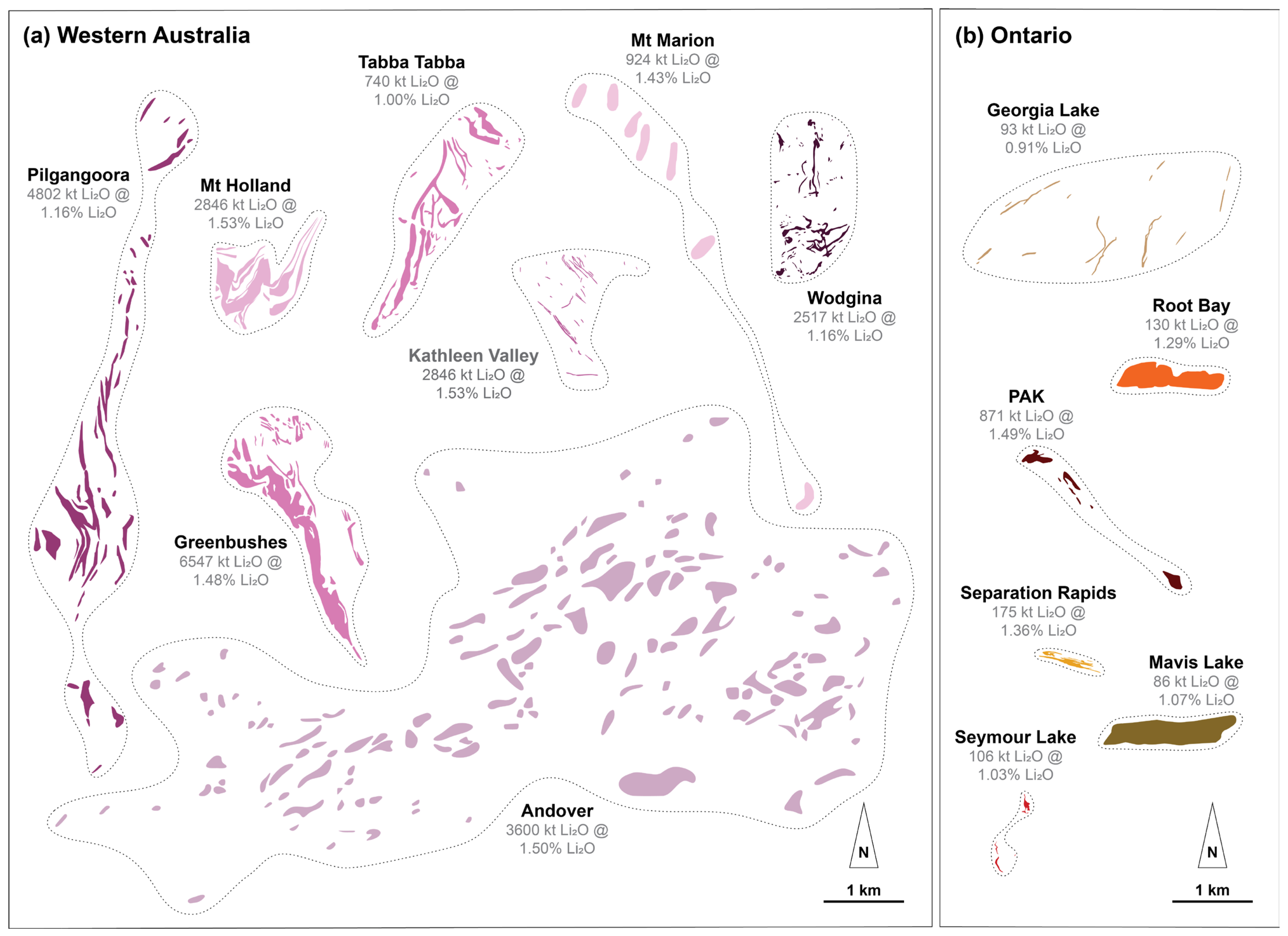 Minerals 15 00397 g005