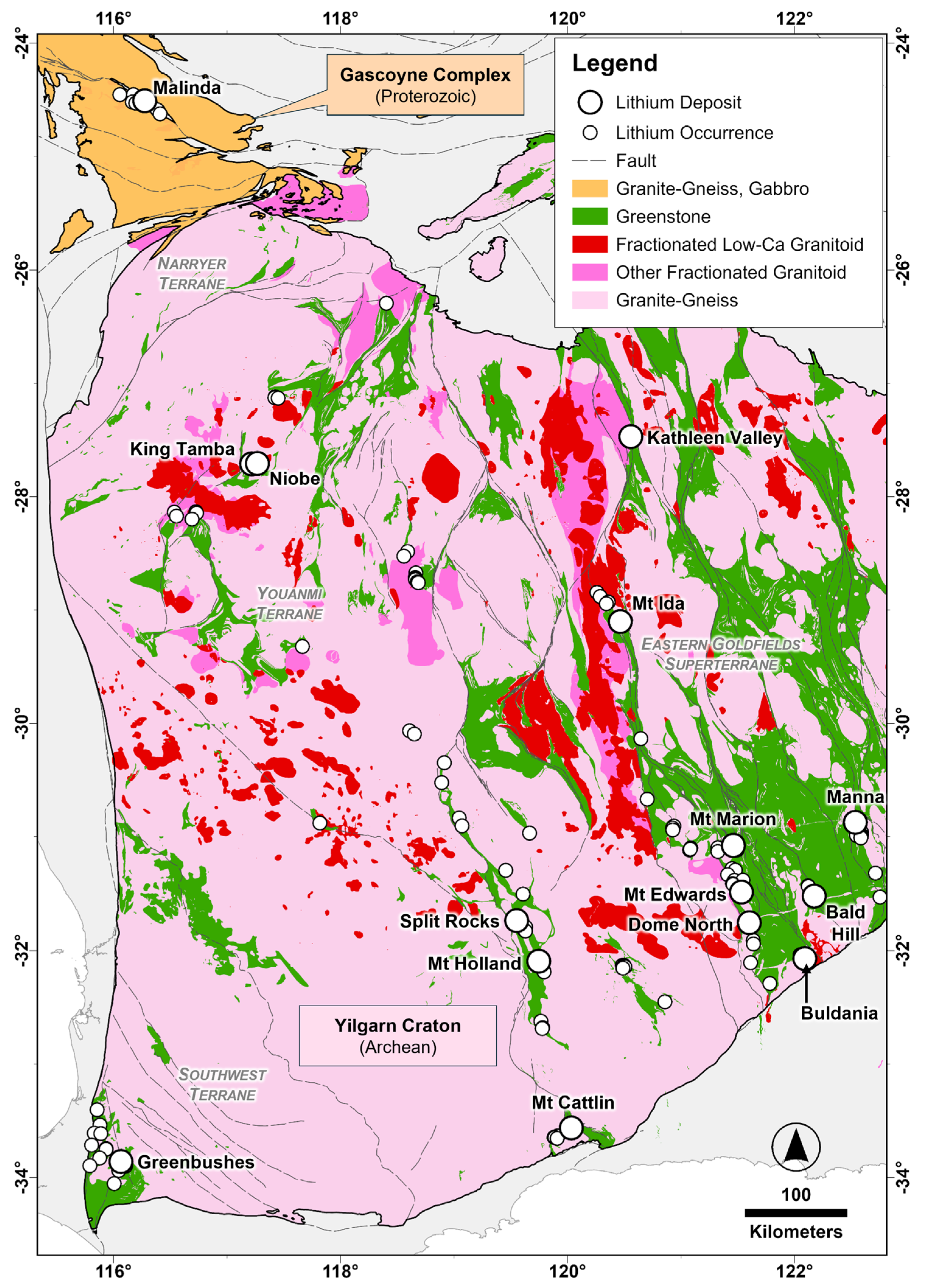 Minerals 15 00397 g006