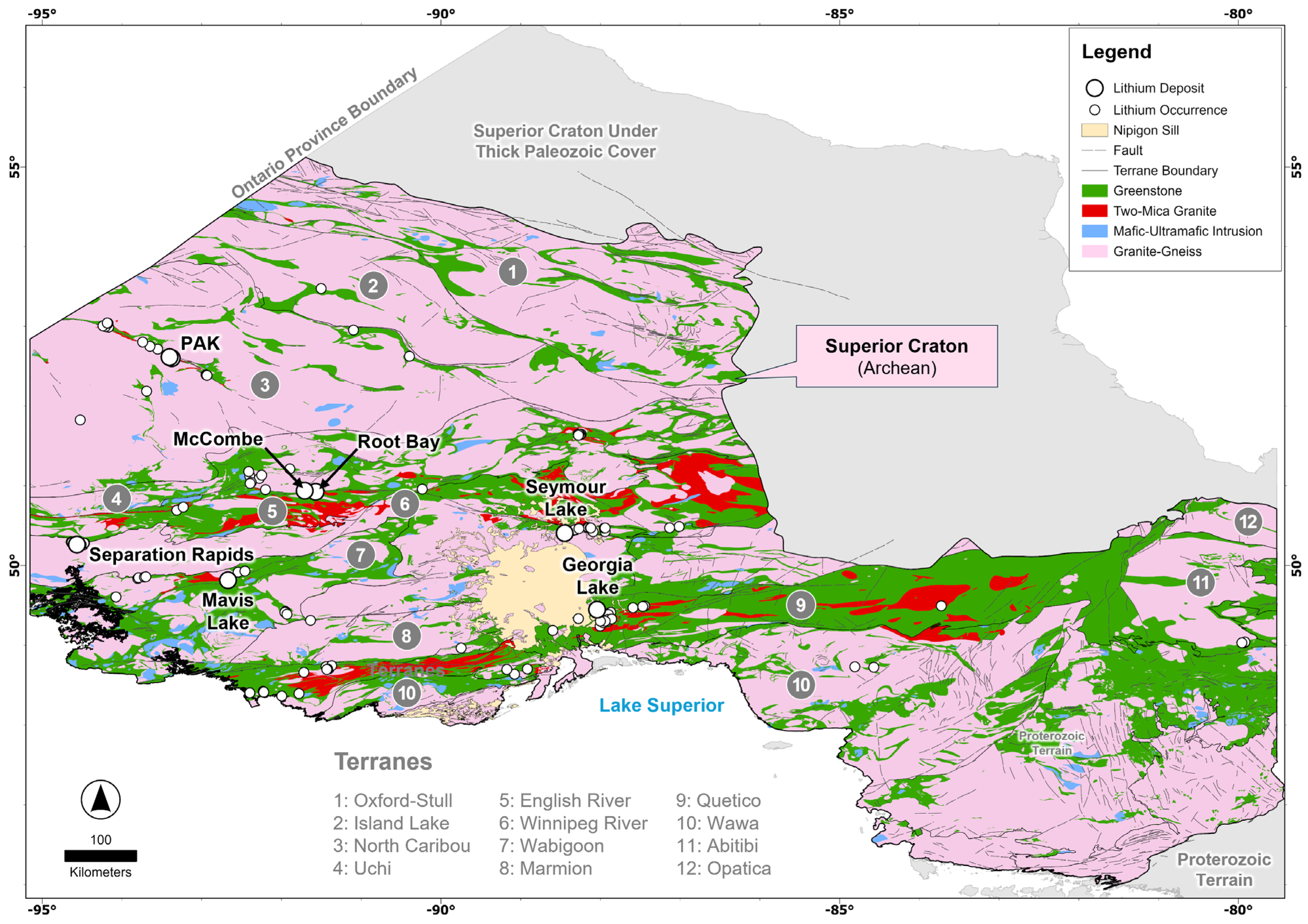 Minerals 15 00397 g008