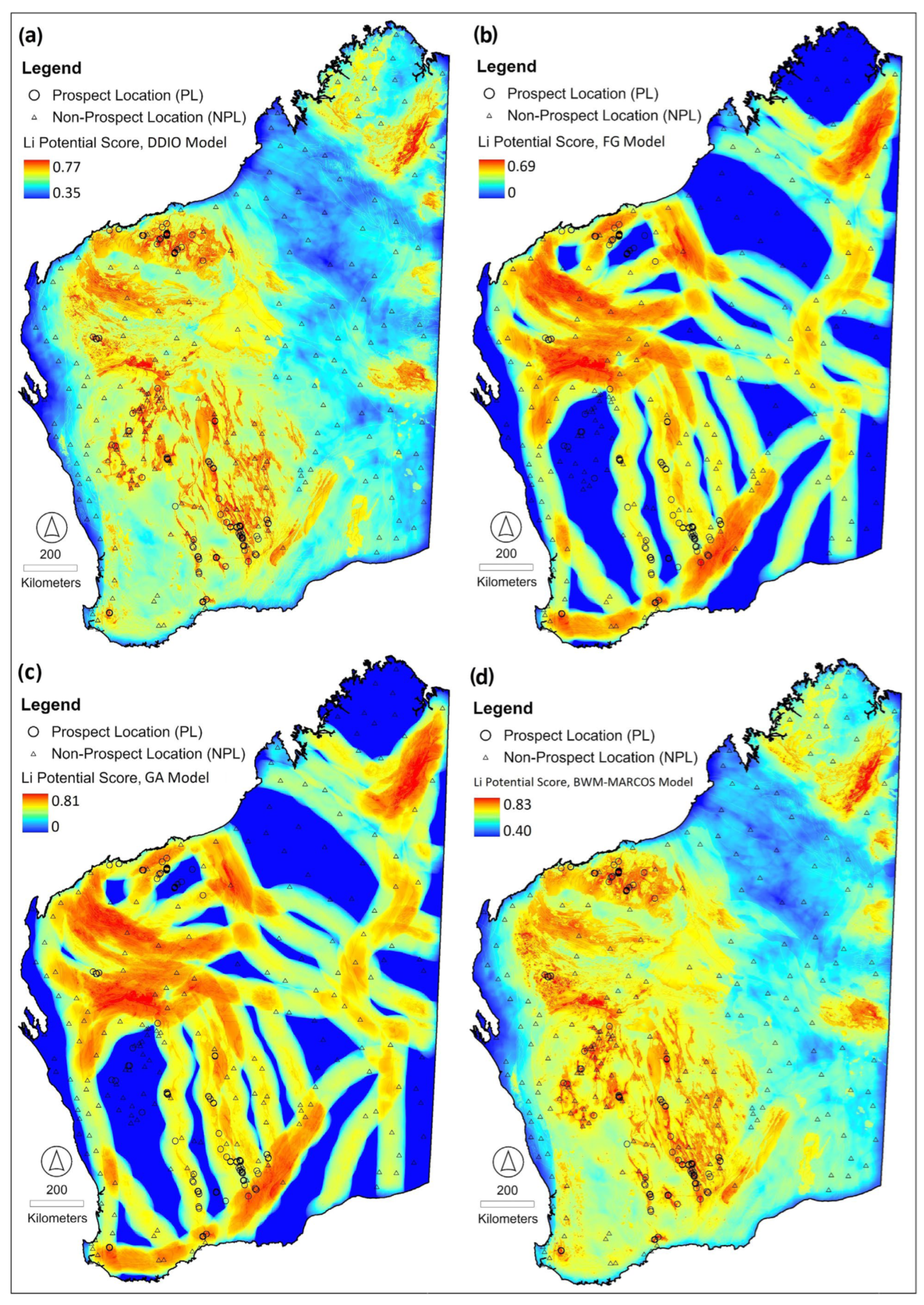 Minerals 15 00397 g009a