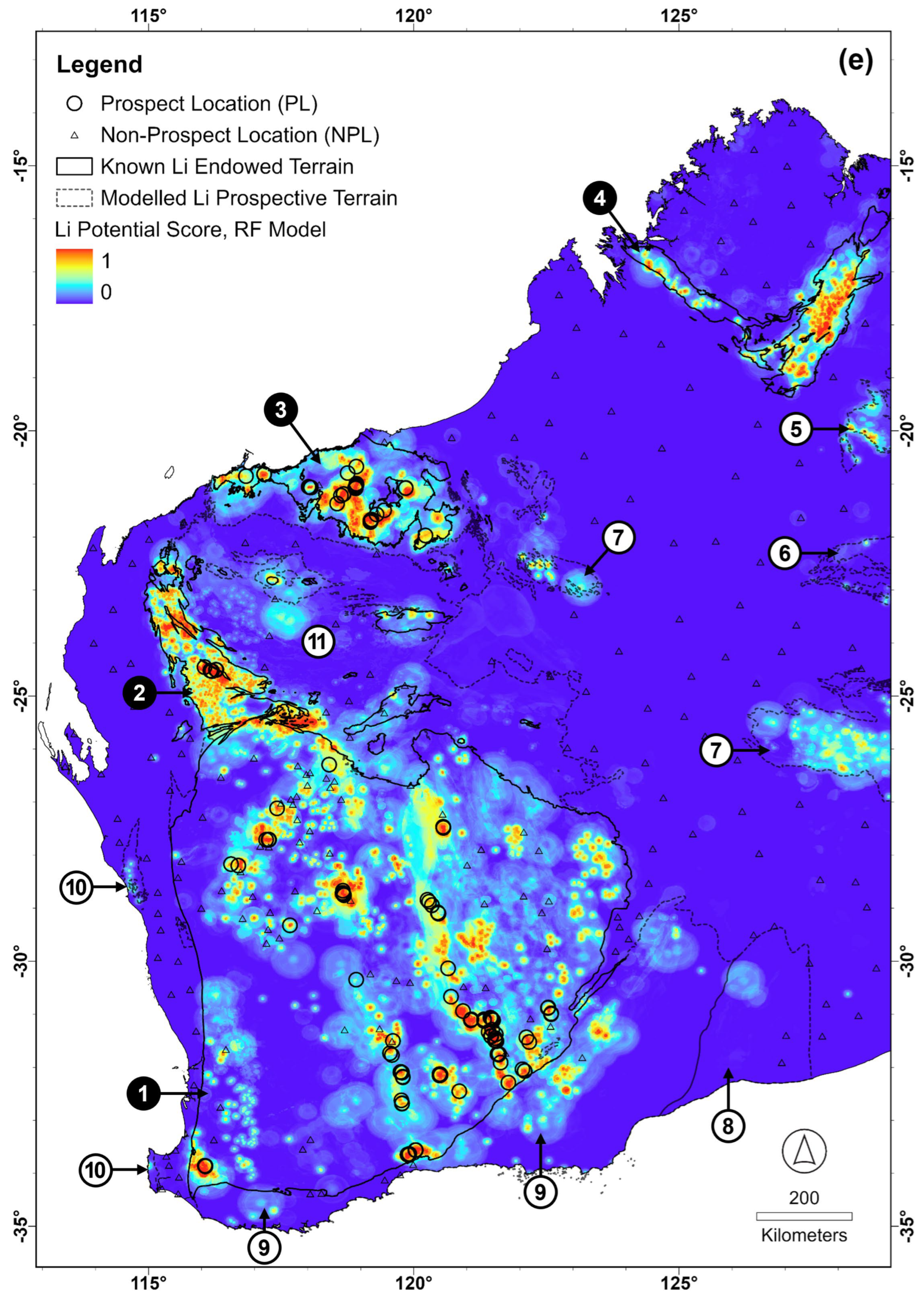 Minerals 15 00397 g009b