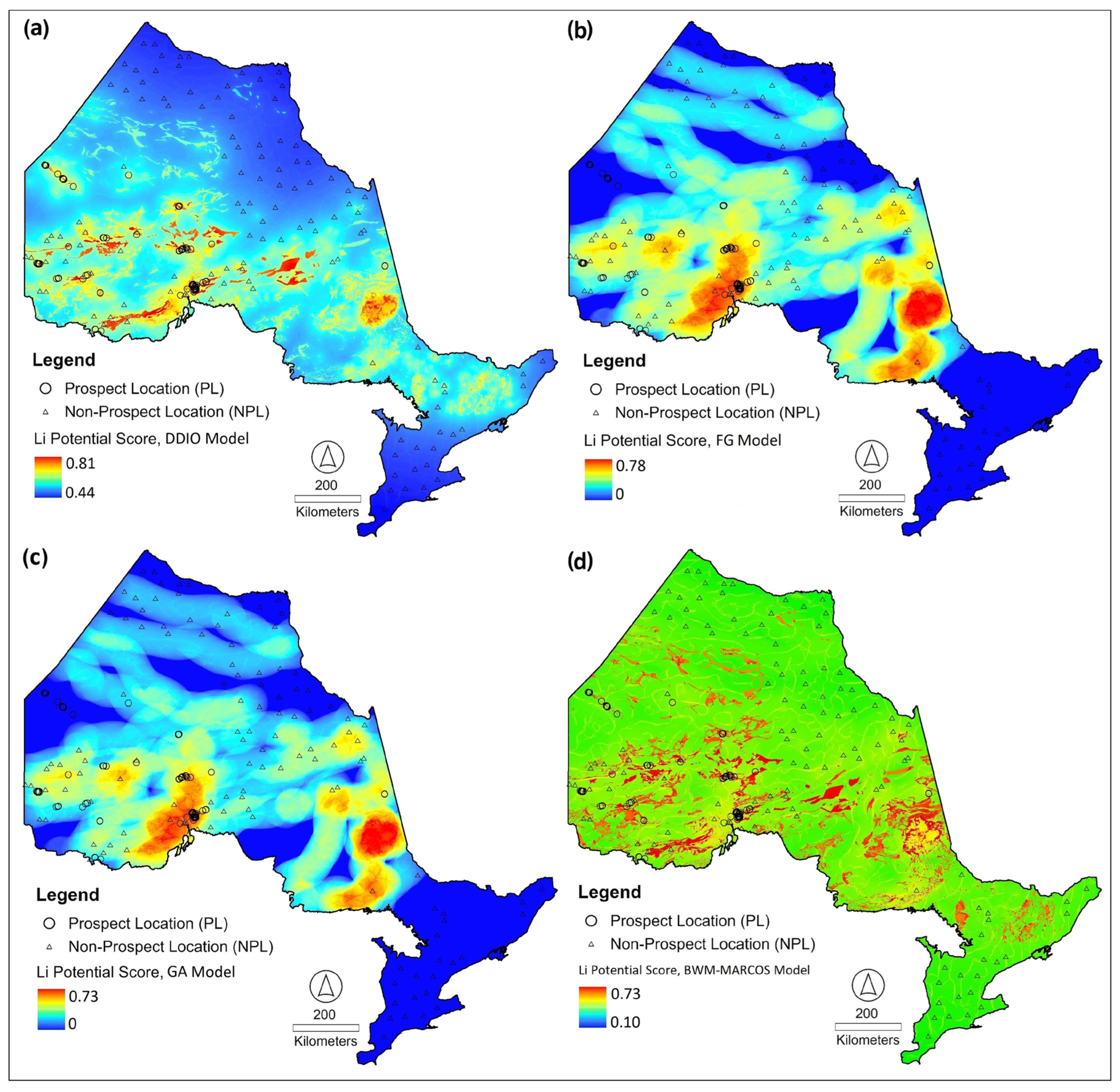 Minerals 15 00397 g010a