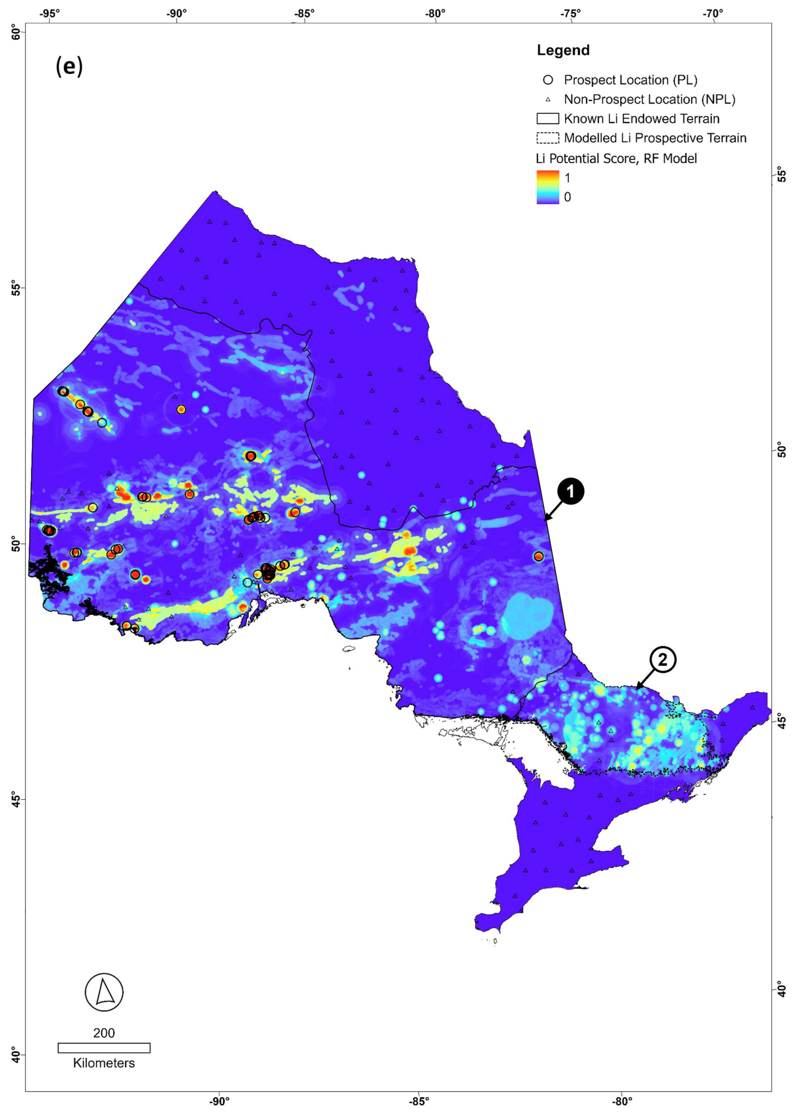 Minerals 15 00397 g010b