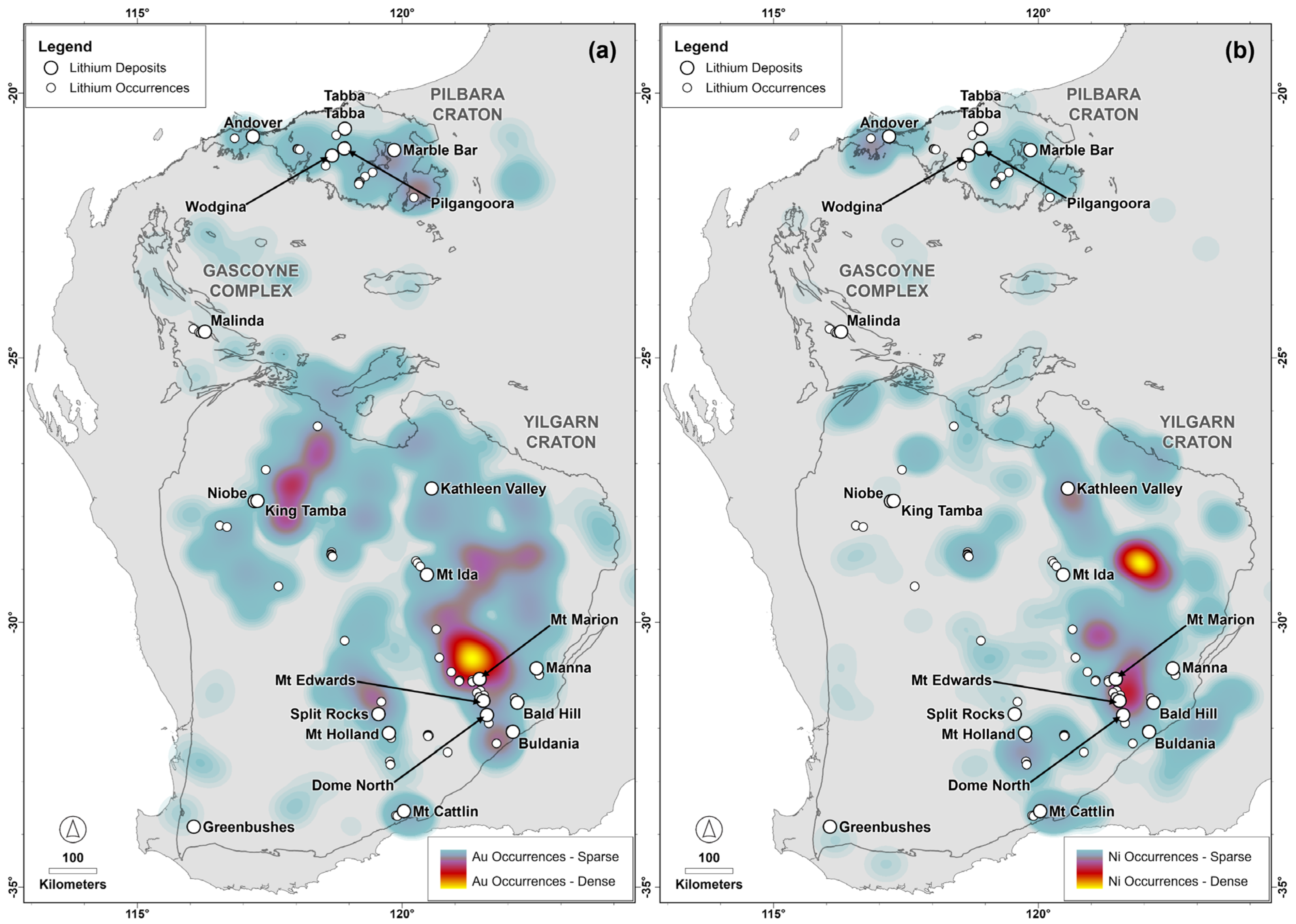 Minerals 15 00397 g011