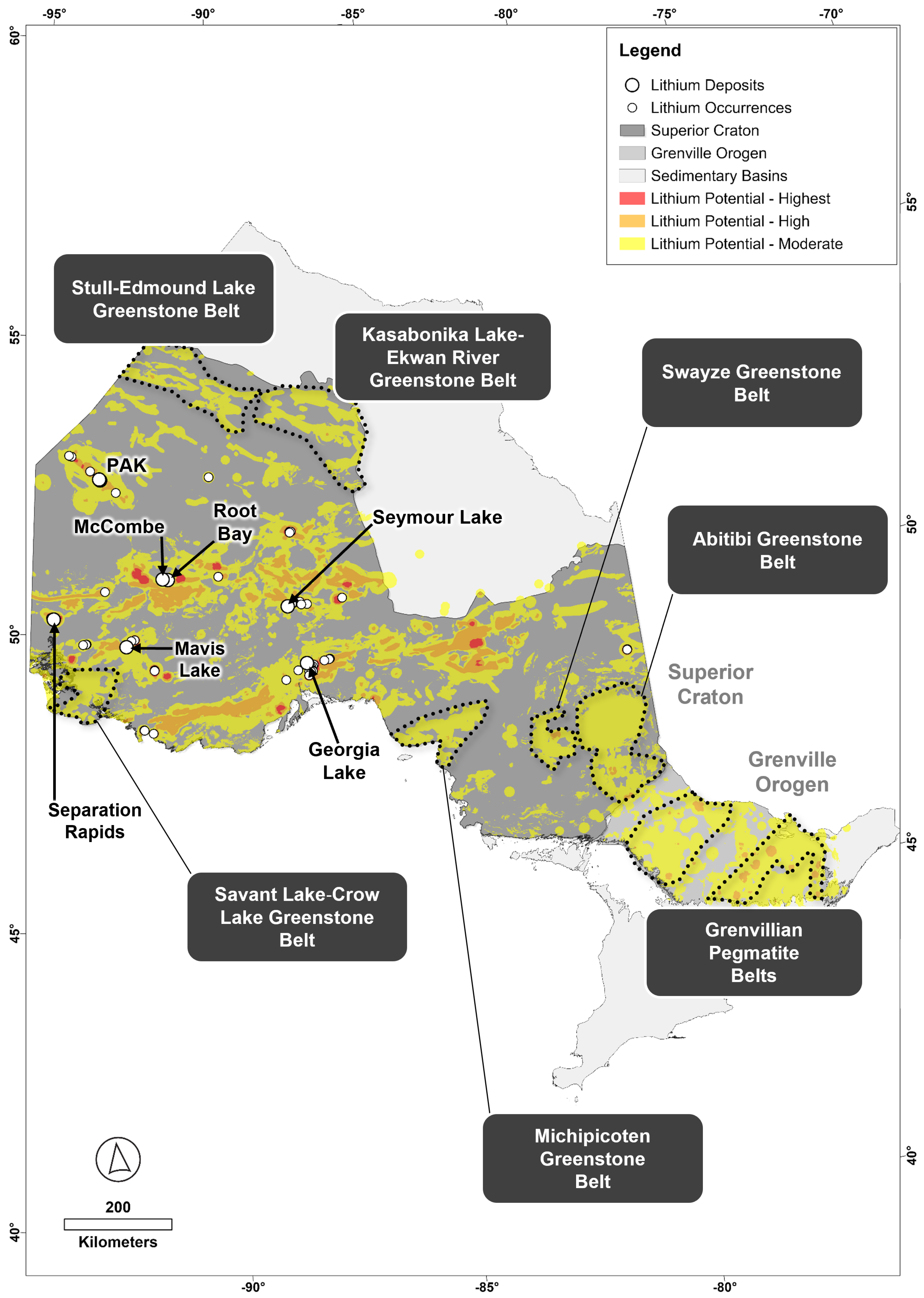 Minerals 15 00397 g013