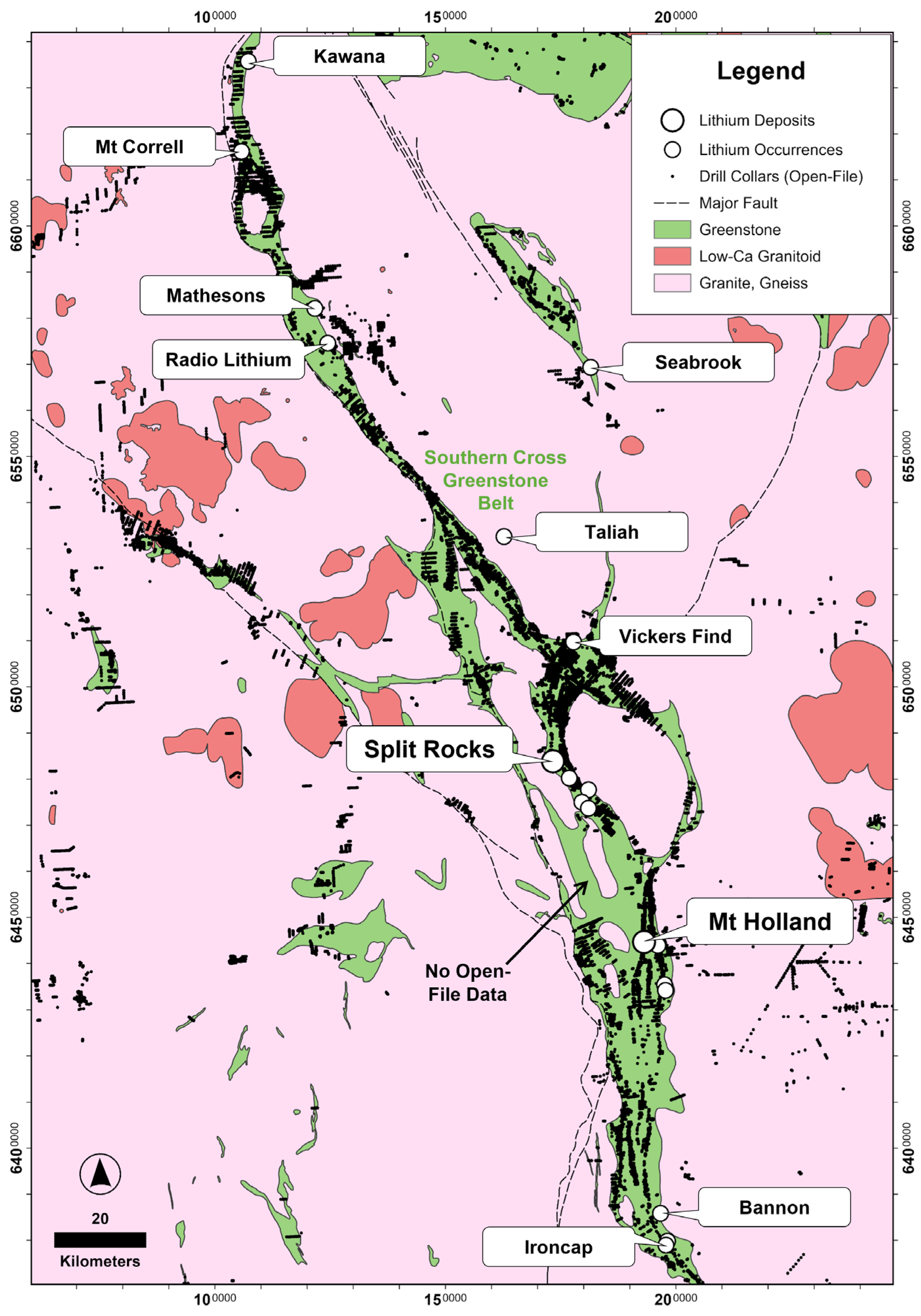 Minerals 15 00397 g014