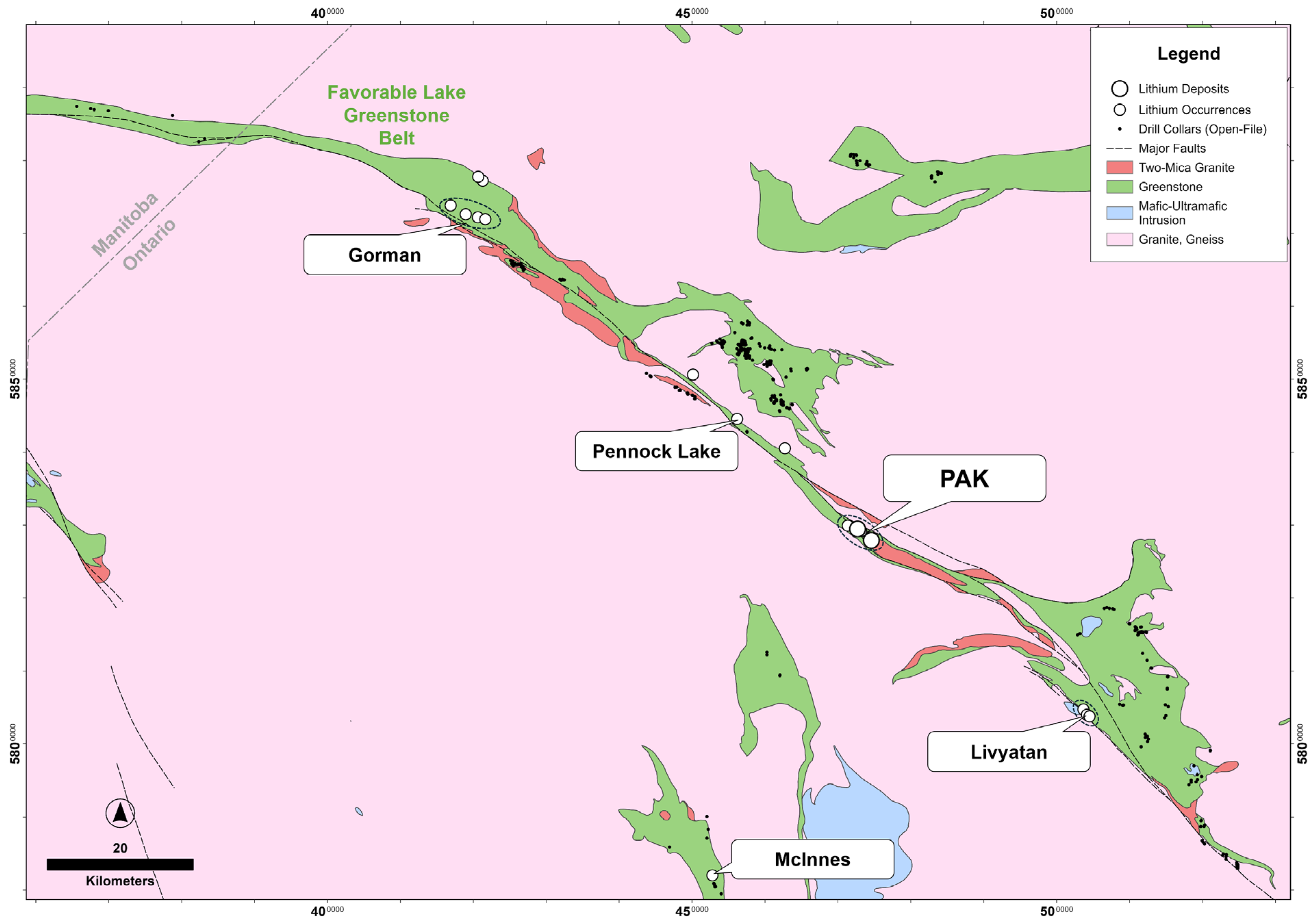 Minerals 15 00397 g015