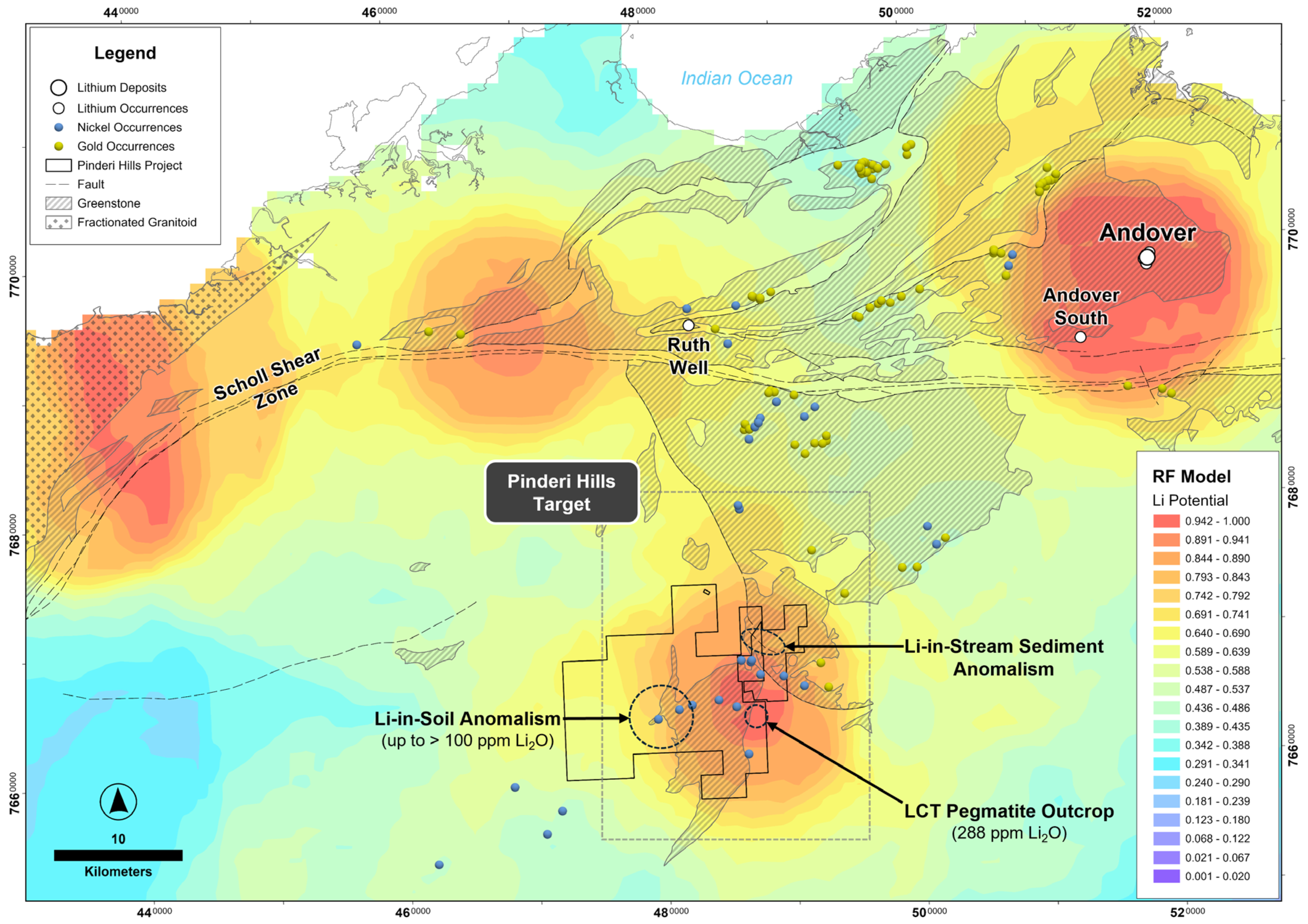 Minerals 15 00397 g016