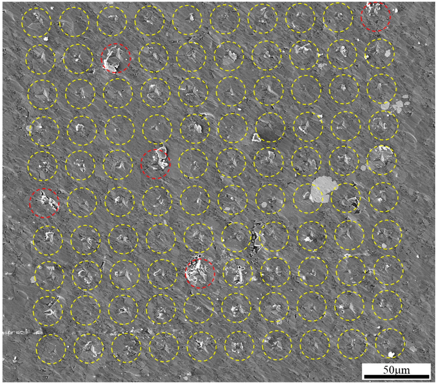 Minerals 15 00412 g006