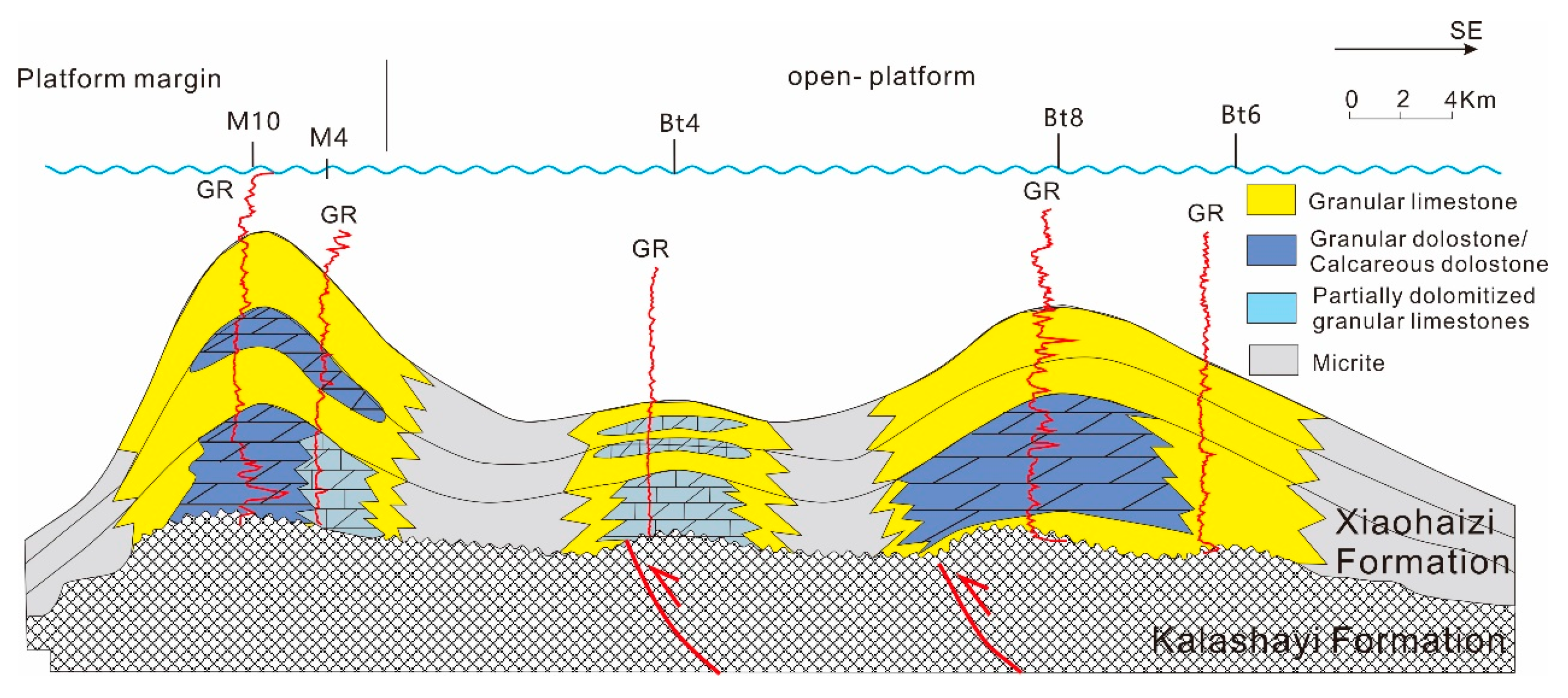 Minerals 15 00419 g012