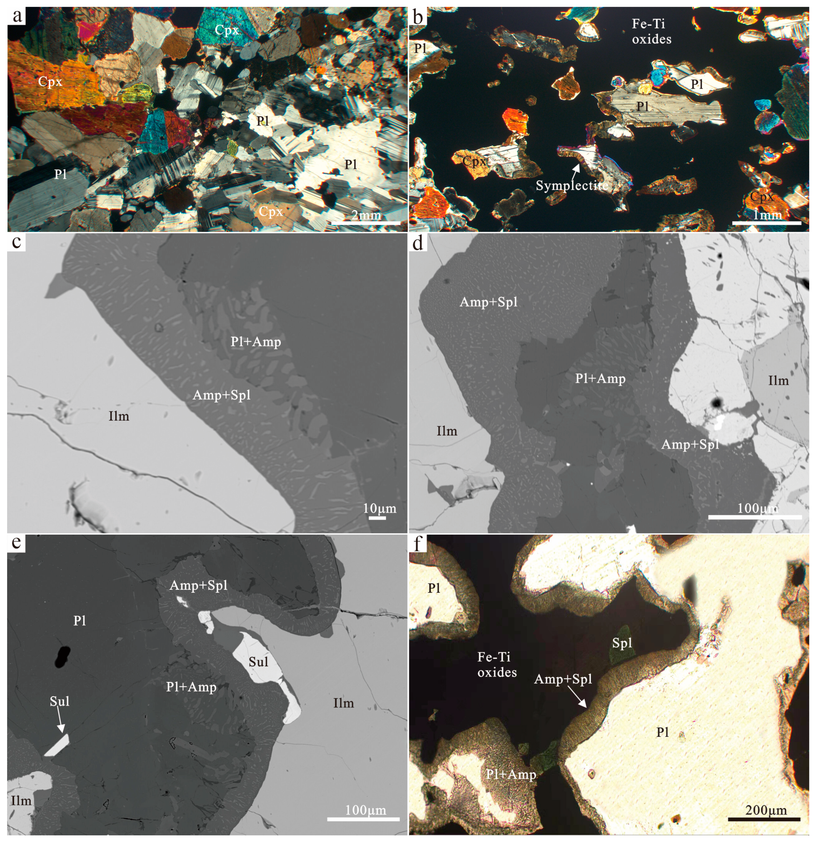 Minerals 15 00433 g002