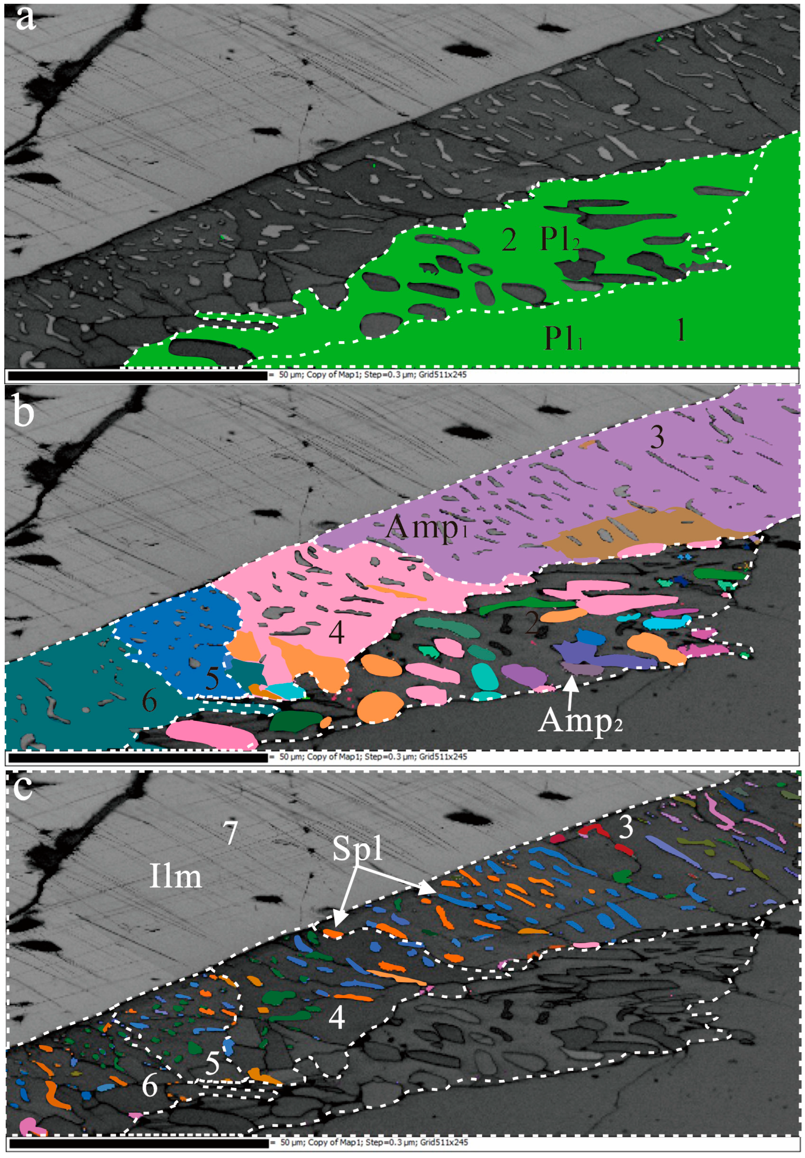 Minerals 15 00433 g005