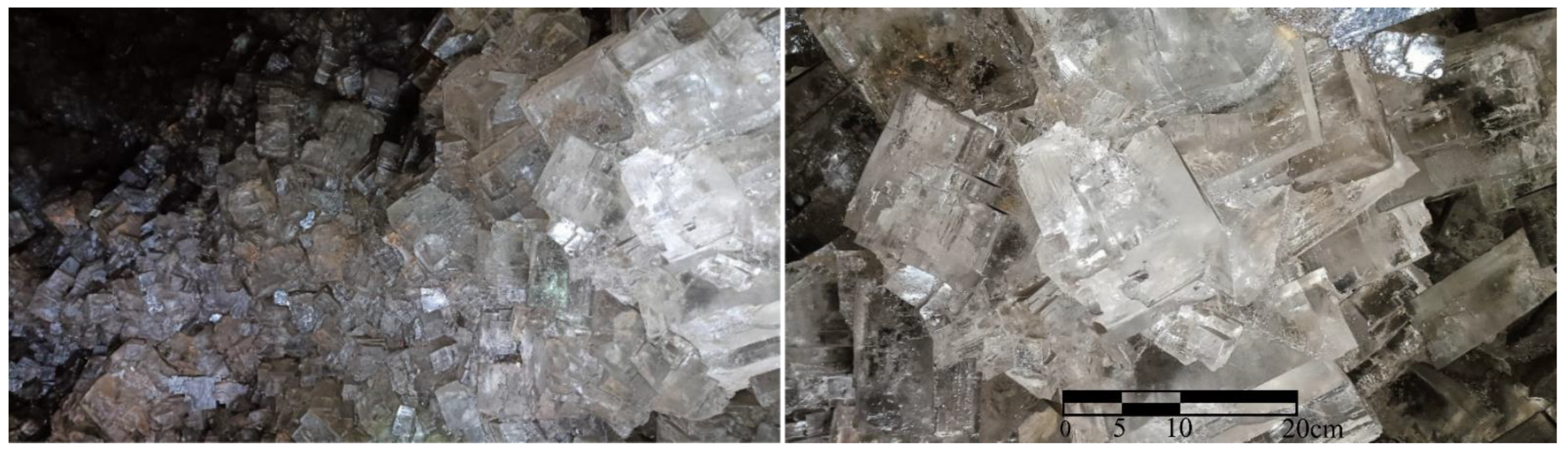 Minerals 15 00435 g002