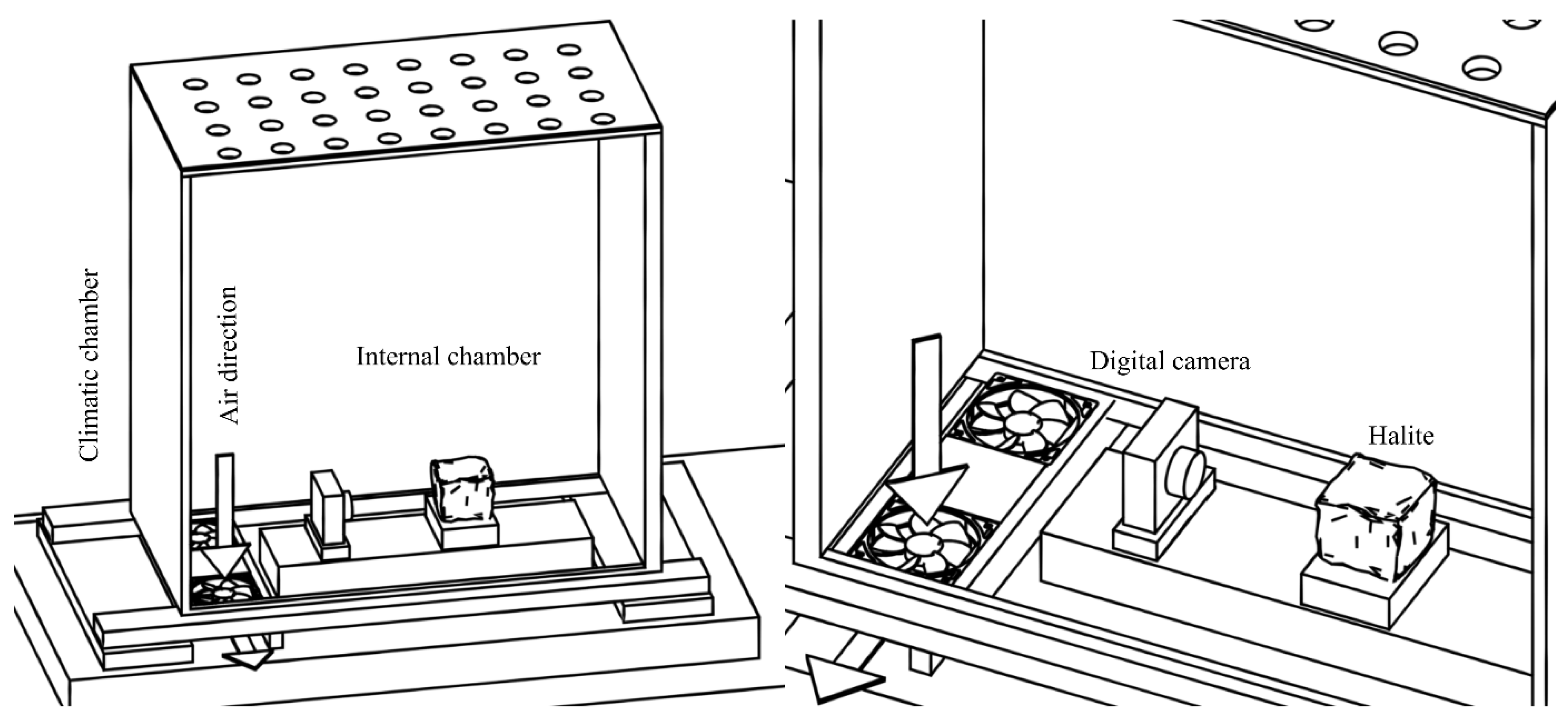 Minerals 15 00435 g004