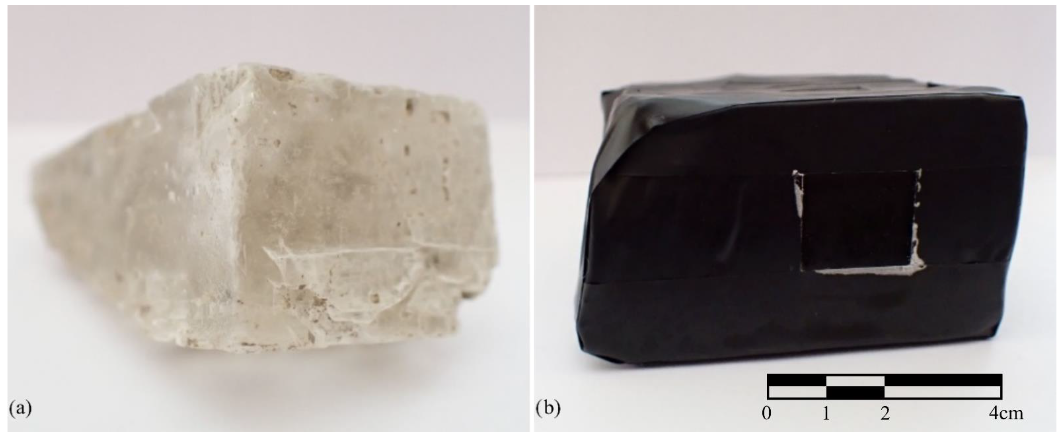 Minerals 15 00435 g005