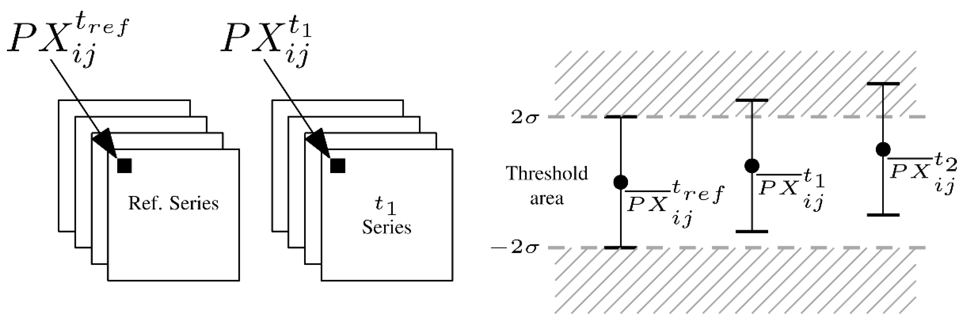 Minerals 15 00435 g006