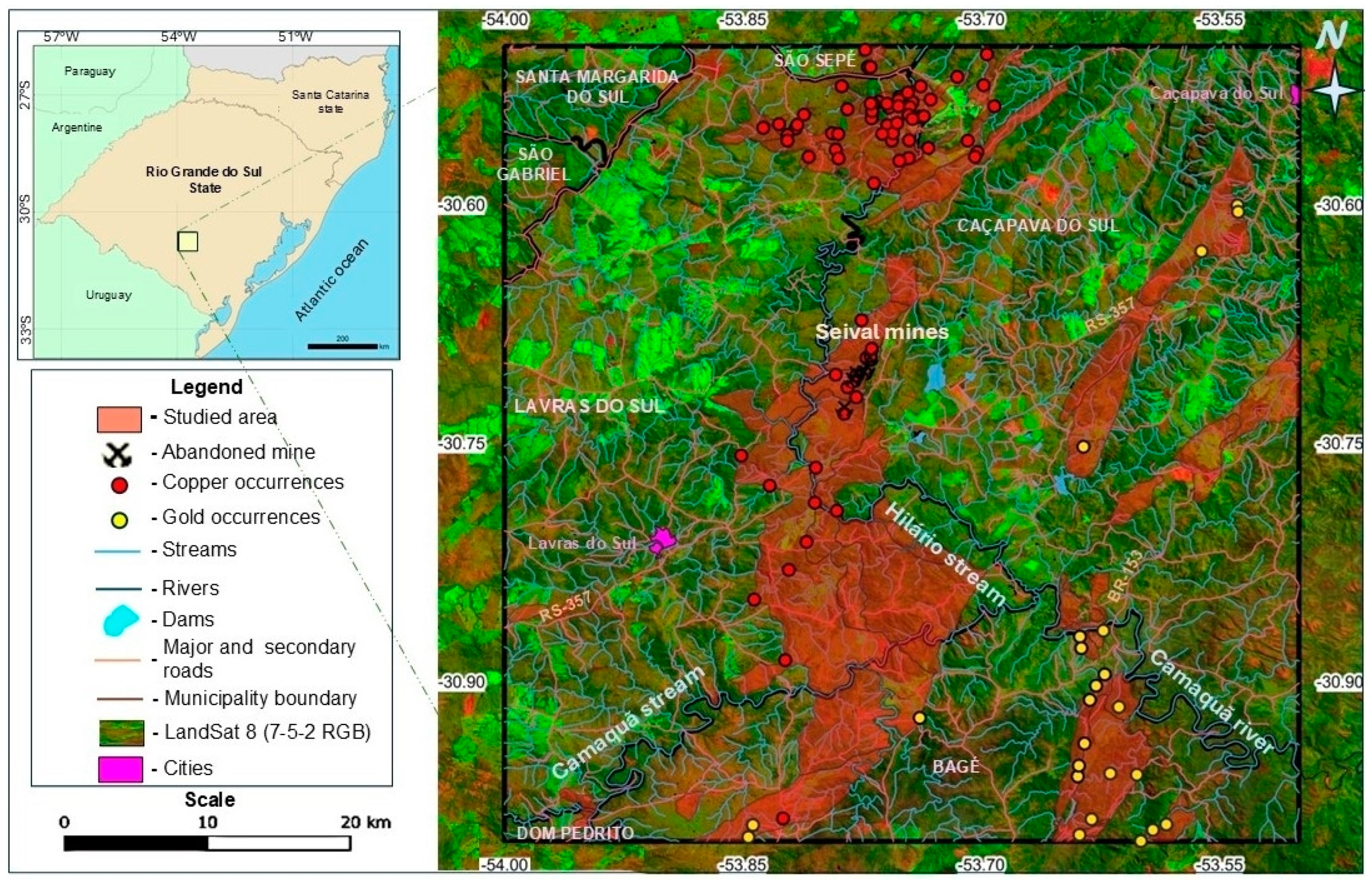 Minerals 15 00436 g001