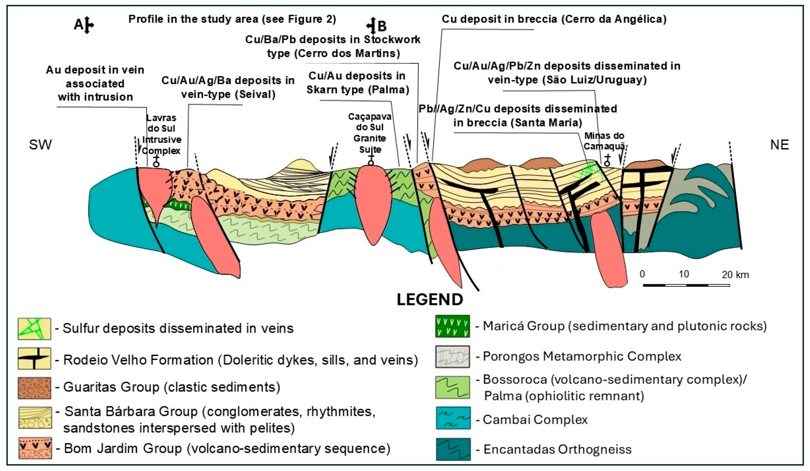 Minerals 15 00436 g003