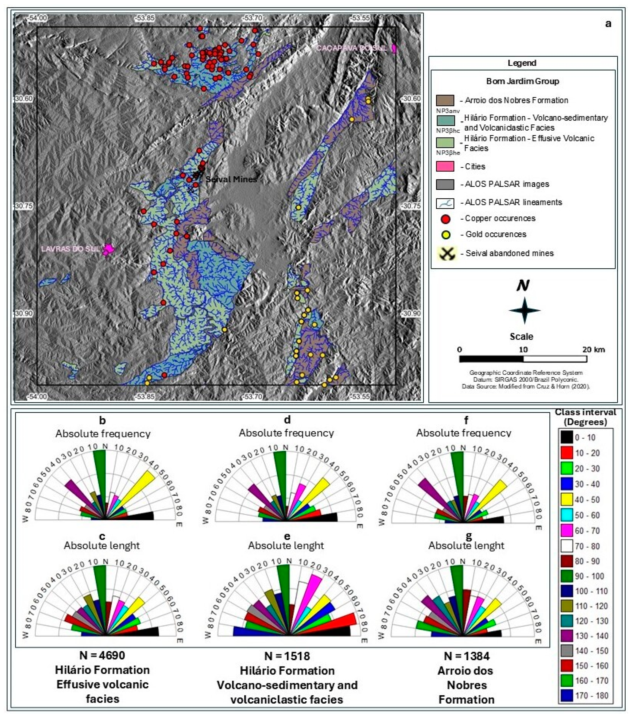 Minerals 15 00436 g008
