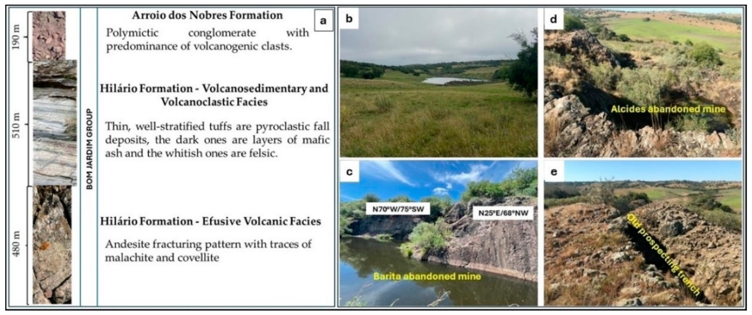 Minerals 15 00436 g010