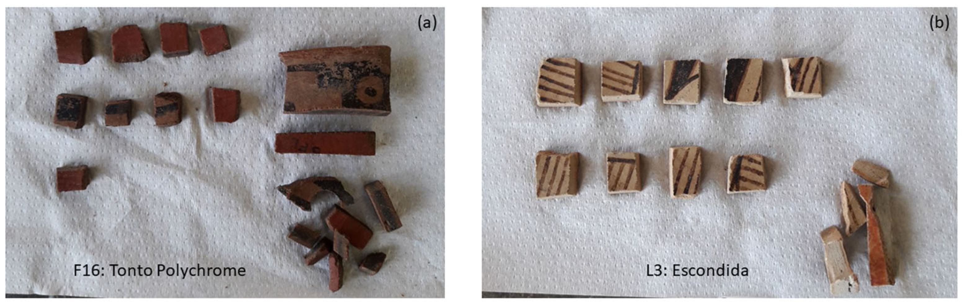 Minerals 15 00437 g003