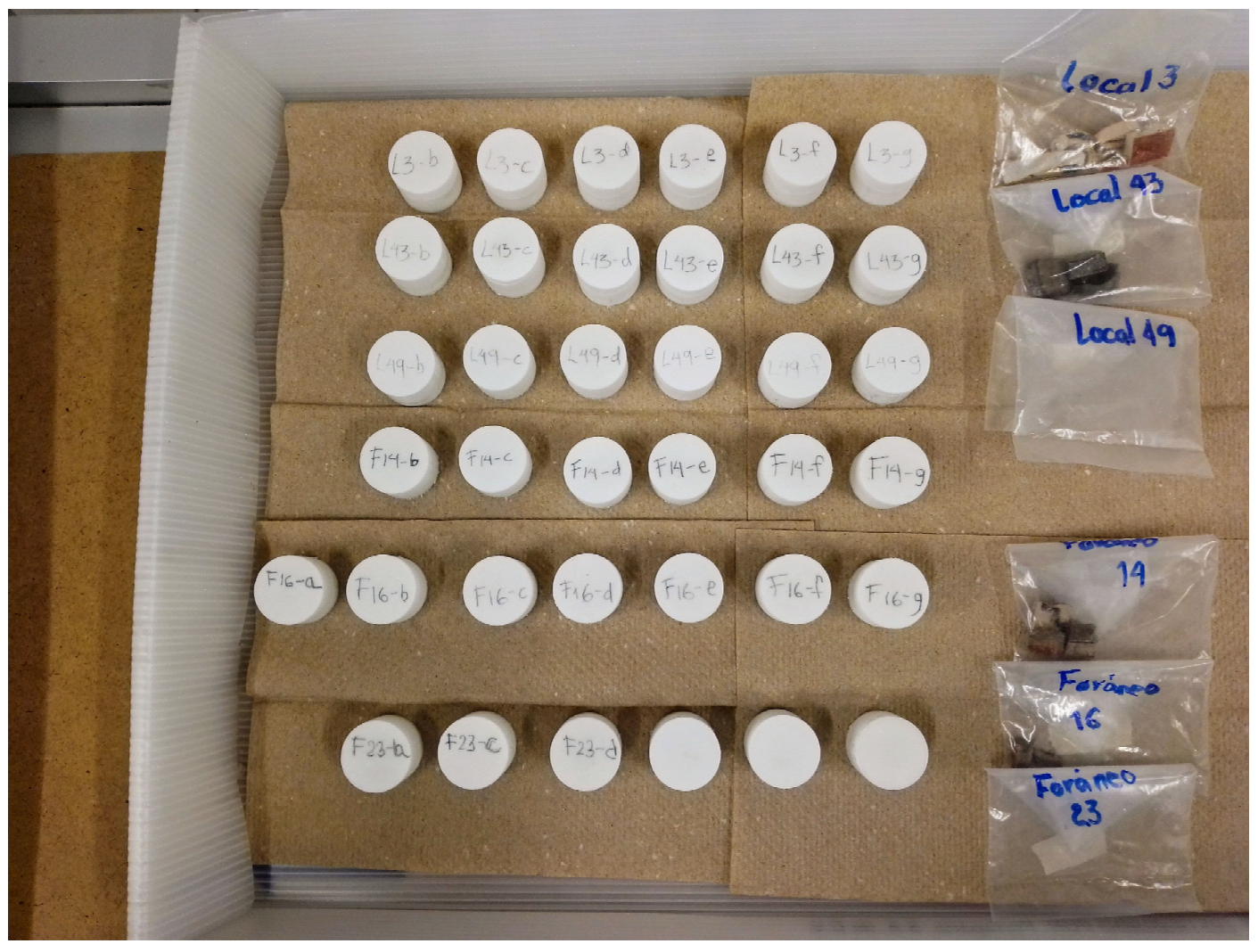 Minerals 15 00437 g004