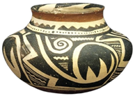 Minerals 15 00437 i003