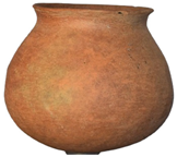 Minerals 15 00437 i005