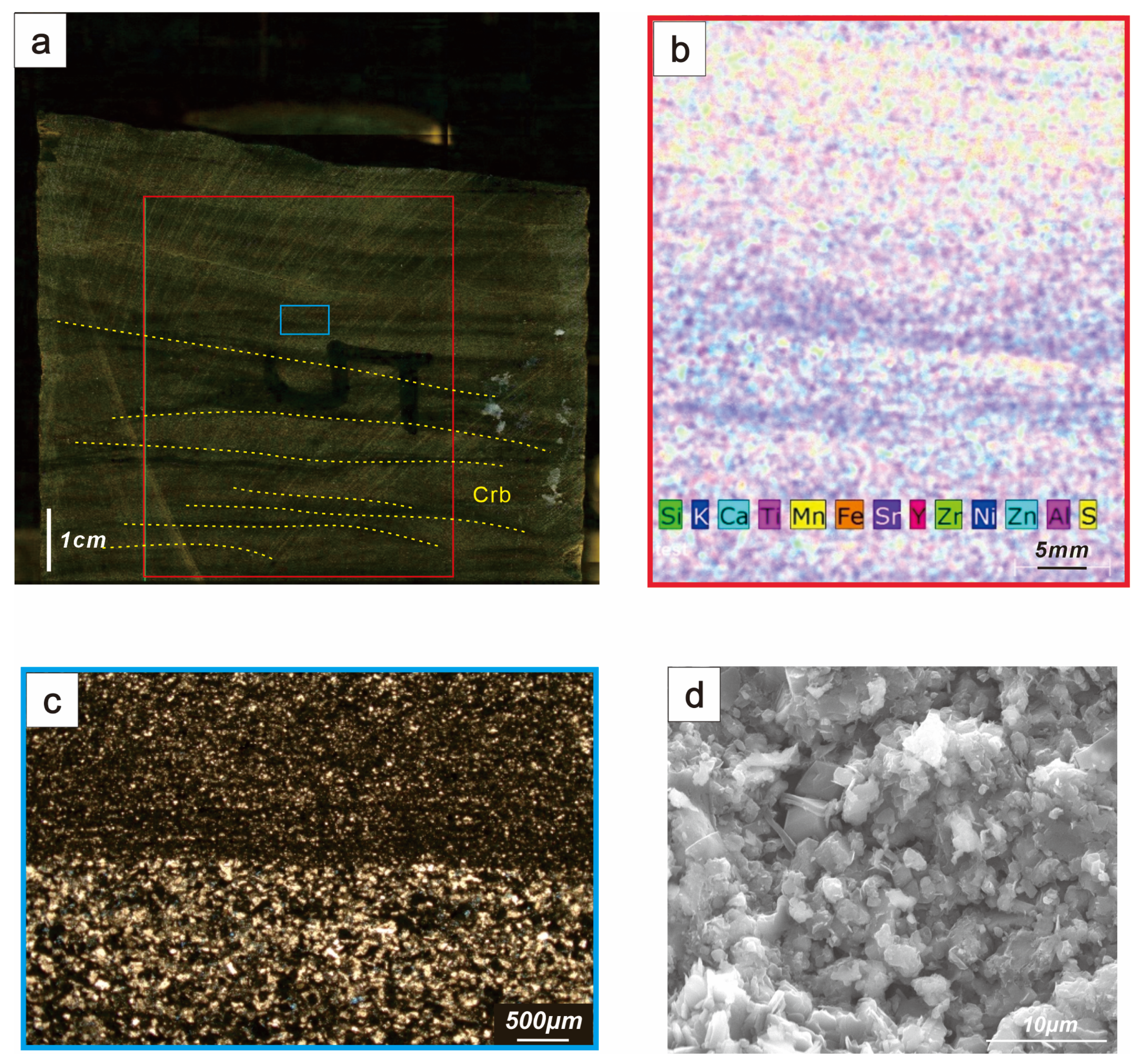 Minerals 15 00438 g004