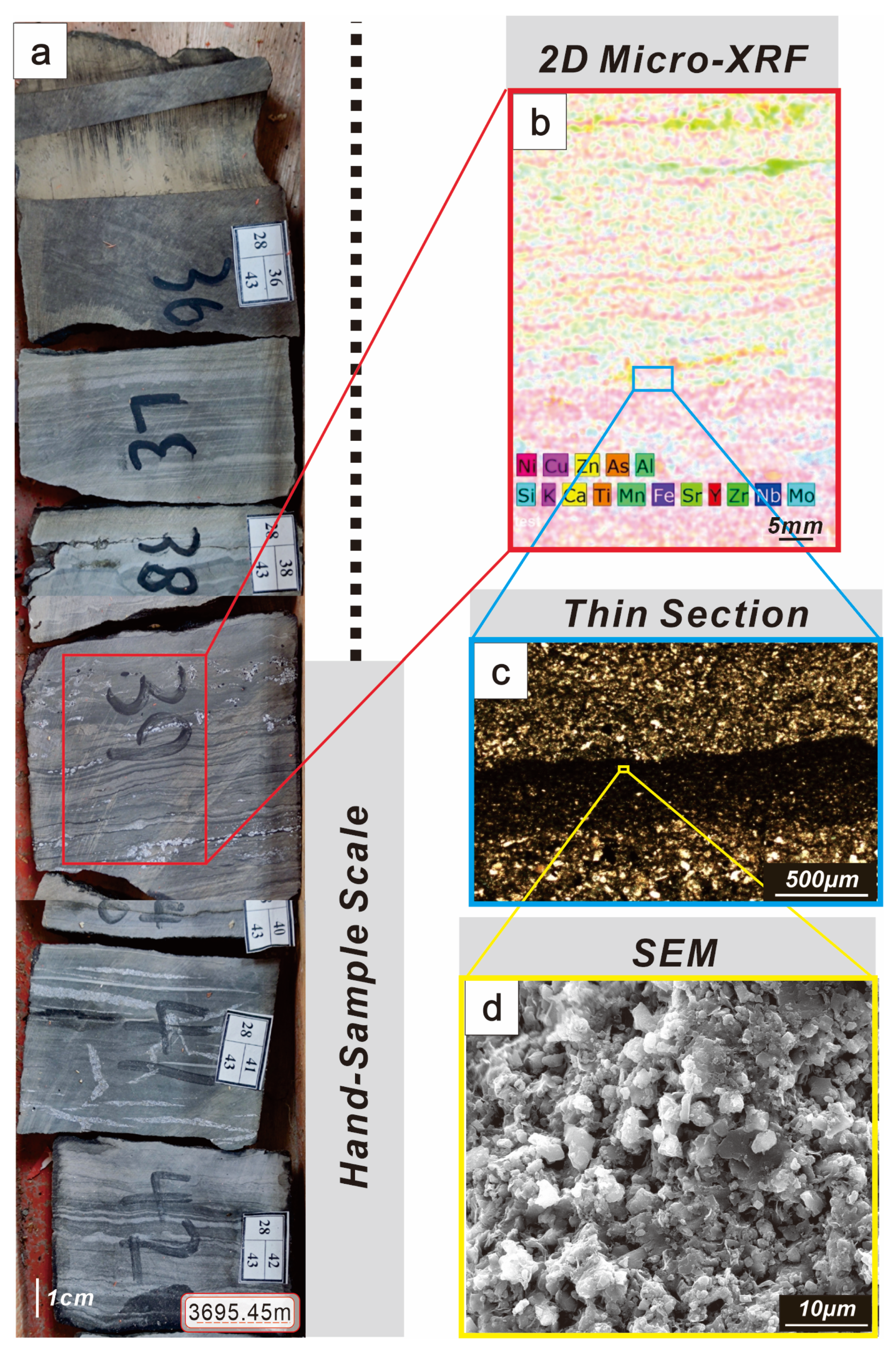 Minerals 15 00438 g006